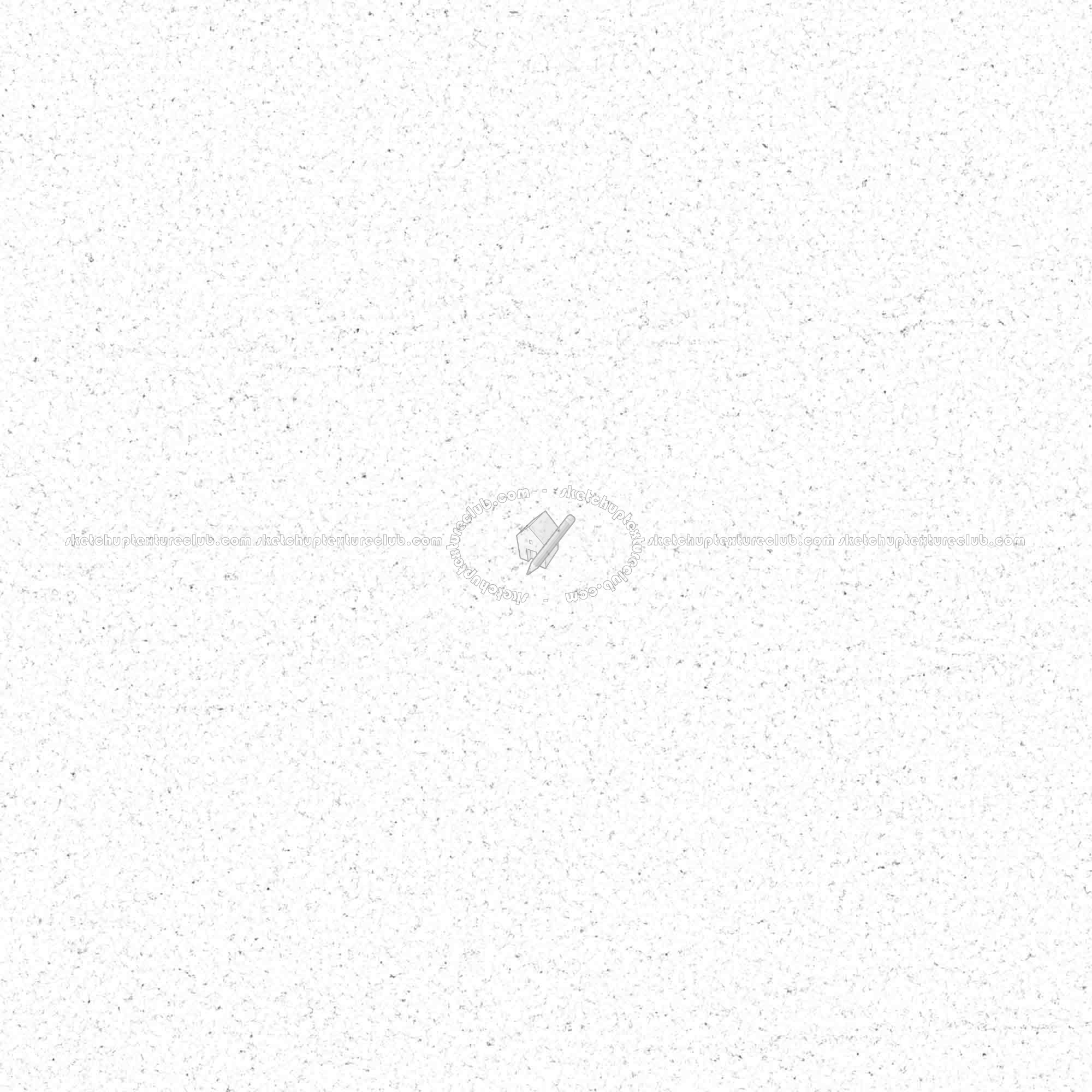 Textures   -   ARCHITECTURE   -   CONCRETE   -   Bare   -   Clean walls  - Concrete bare clean texture seamless 01308 - Ambient occlusion