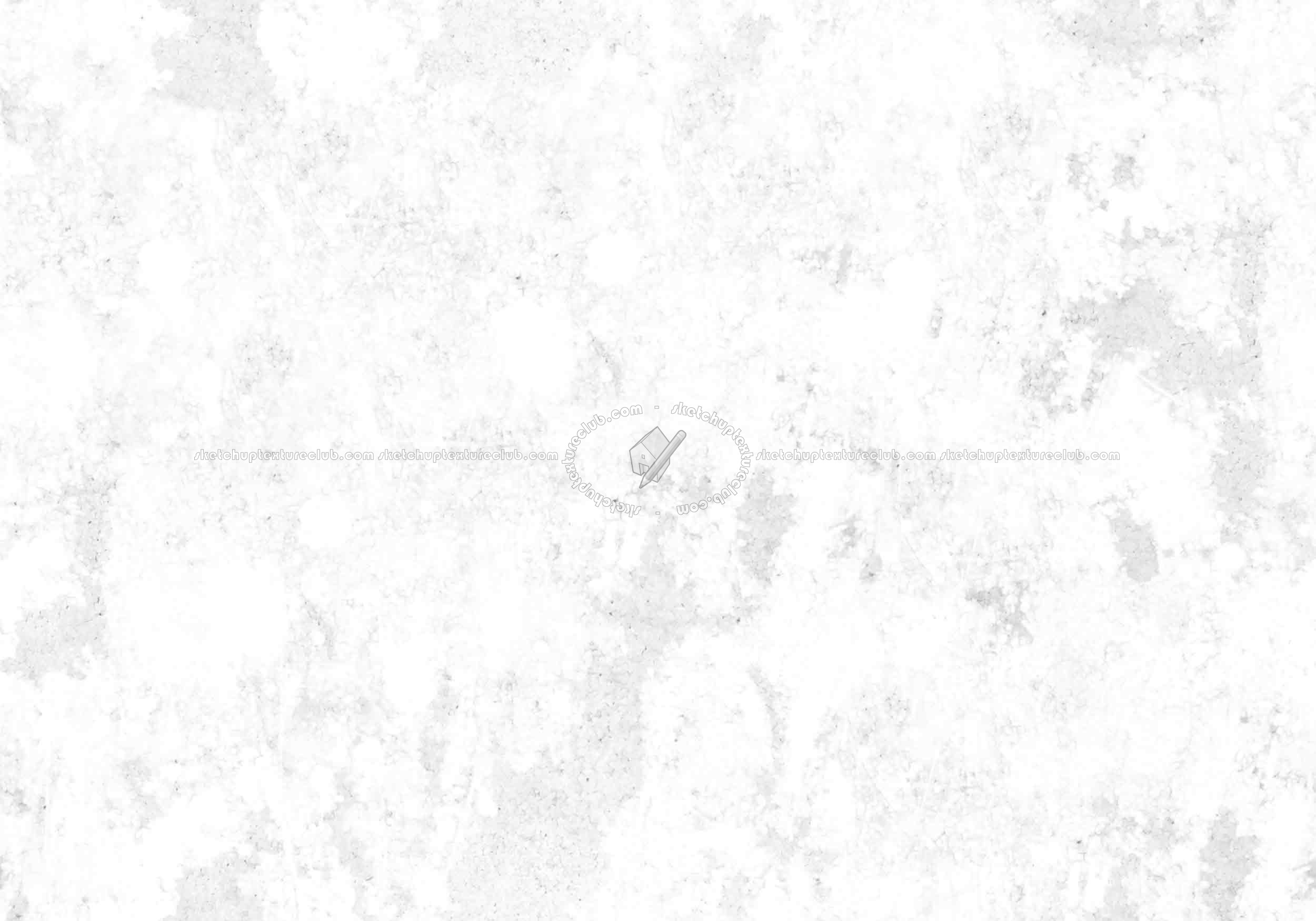 Textures   -   ARCHITECTURE   -   CONCRETE   -   Bare   -   Dirty walls  - Concrete bare dirty texture seamless 01539 - Ambient occlusion