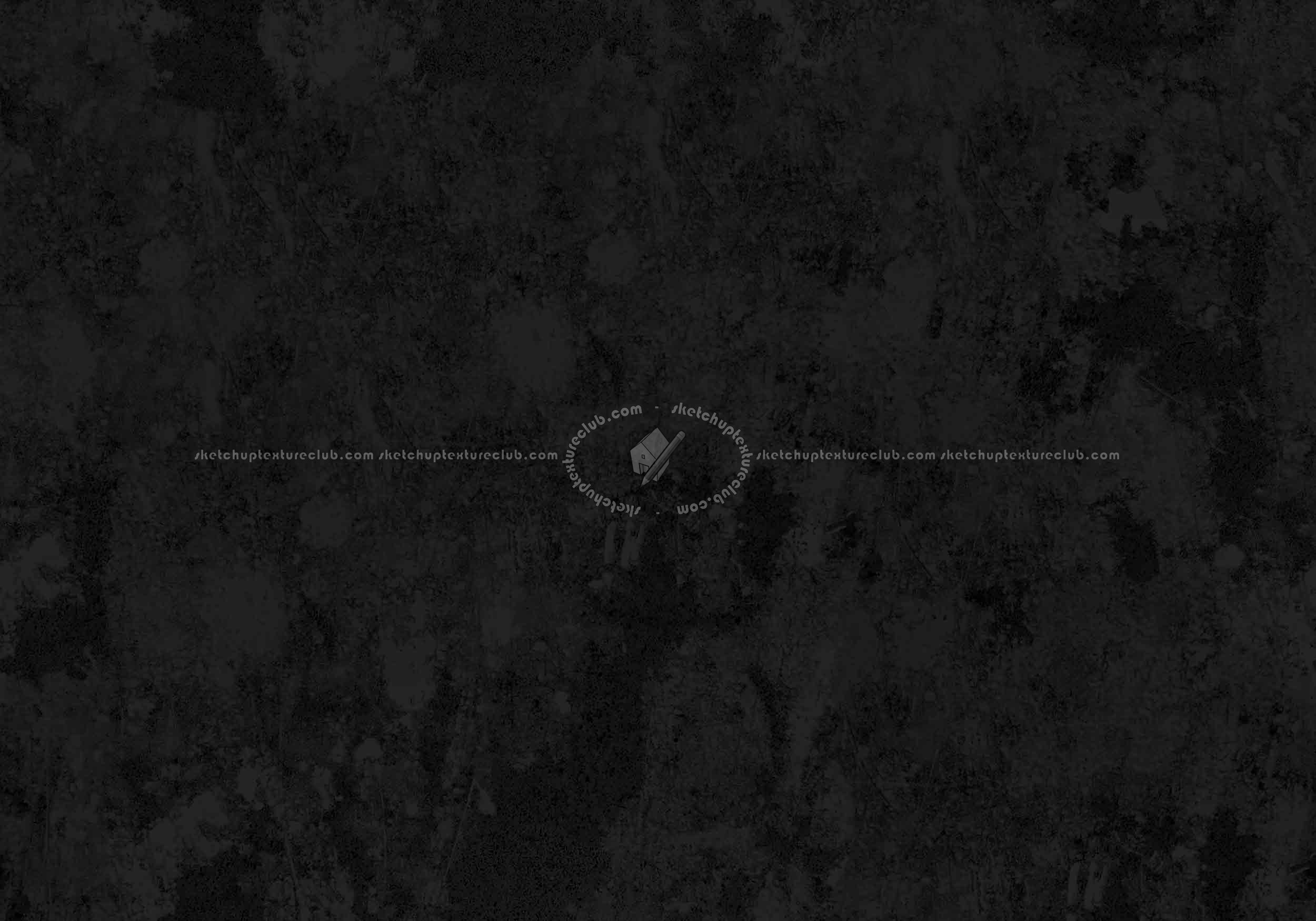 Textures   -   ARCHITECTURE   -   CONCRETE   -   Bare   -   Dirty walls  - Concrete bare dirty texture seamless 01539 - Specular