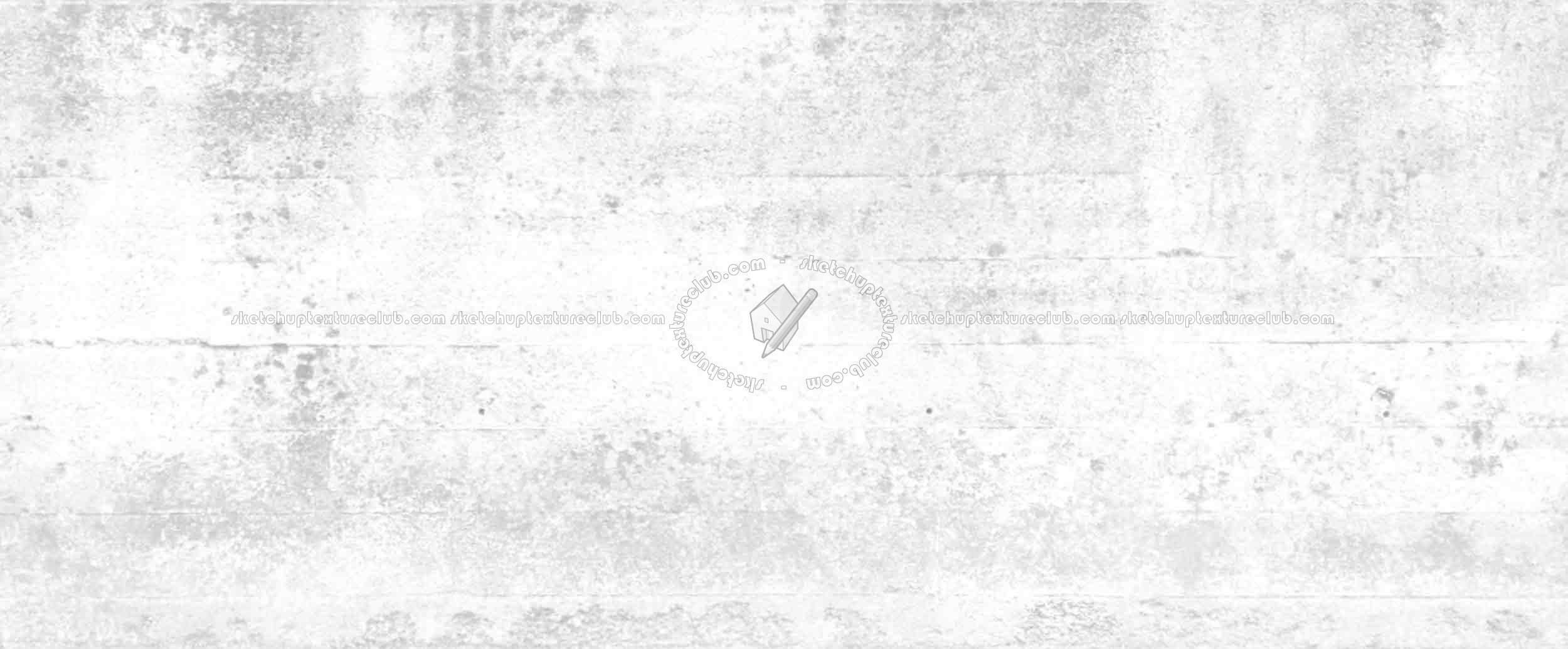 Textures   -   ARCHITECTURE   -   CONCRETE   -   Plates   -   Dirty  - Concrete dirt plates wall texture seamless 18840 - Ambient occlusion