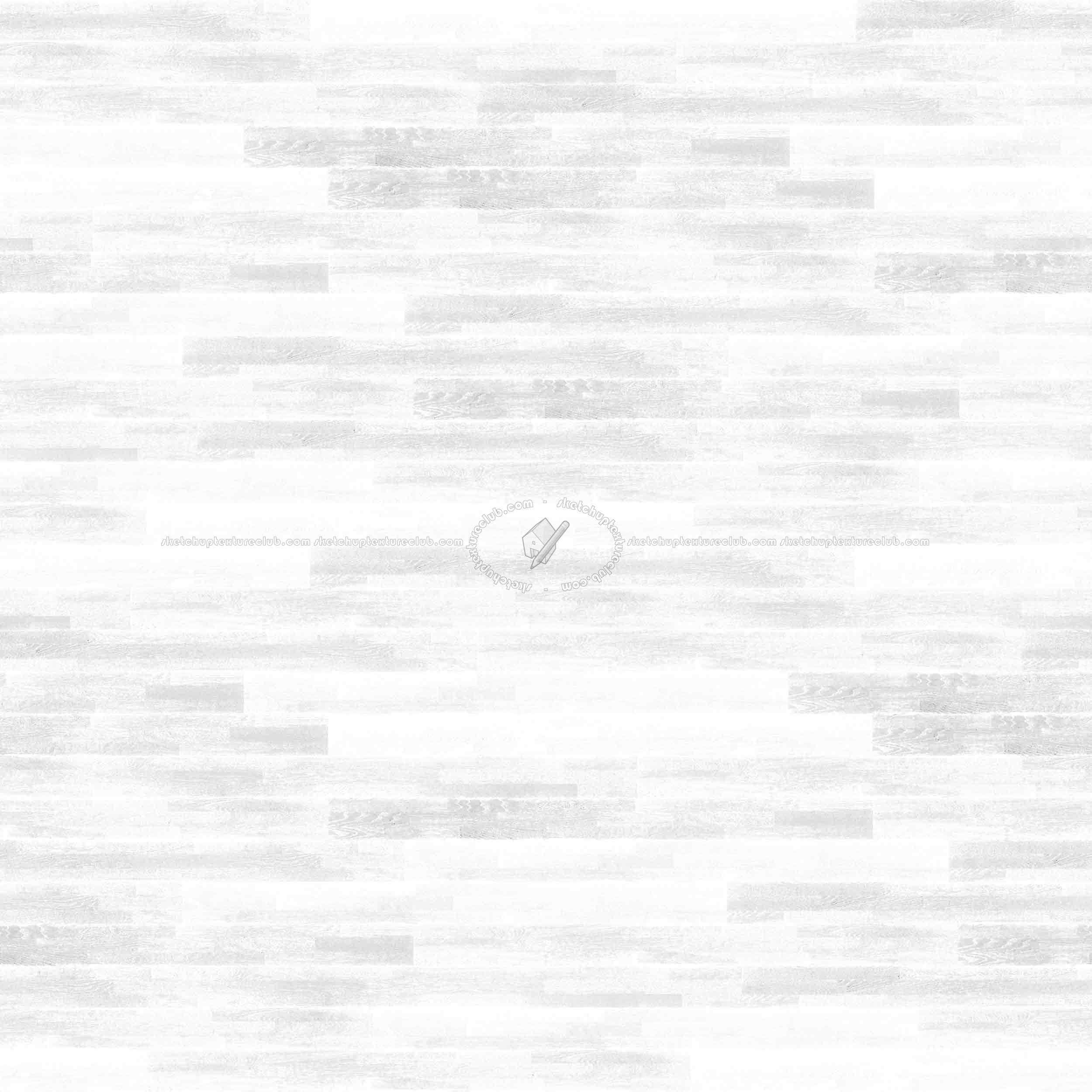 Textures   -   ARCHITECTURE   -   WOOD FLOORS   -   Parquet dark  - Dark parquet flooring texture seamless 16879 - Ambient occlusion