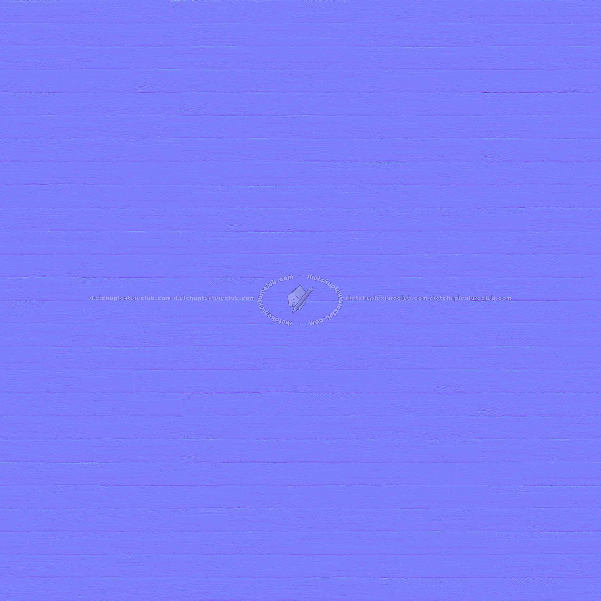 Textures   -   ARCHITECTURE   -   WOOD FLOORS   -   Parquet dark  - Dark parquet flooring texture seamless 16879 - Normal