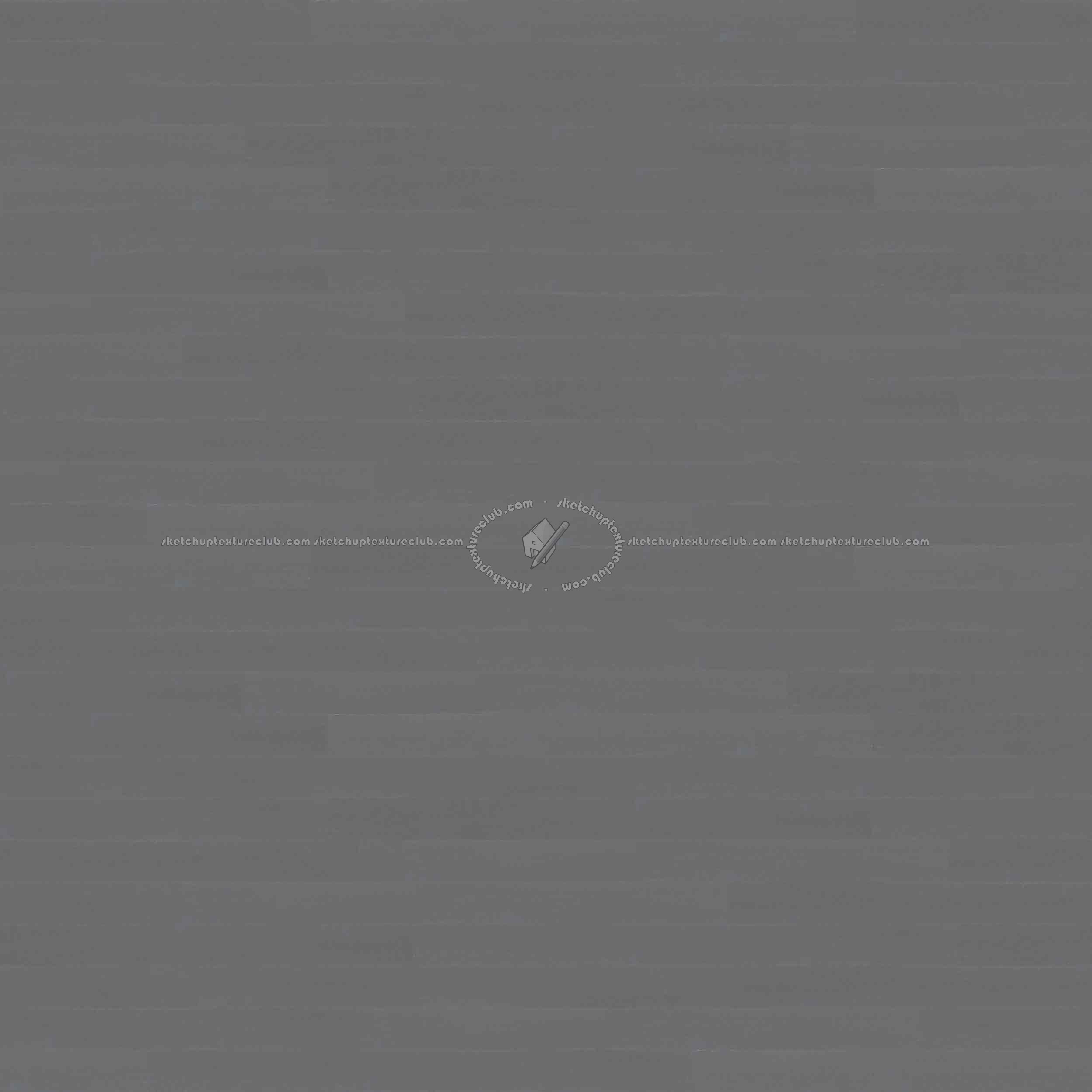 Textures   -   ARCHITECTURE   -   WOOD FLOORS   -   Parquet dark  - Dark parquet flooring texture seamless 16879 - Specular