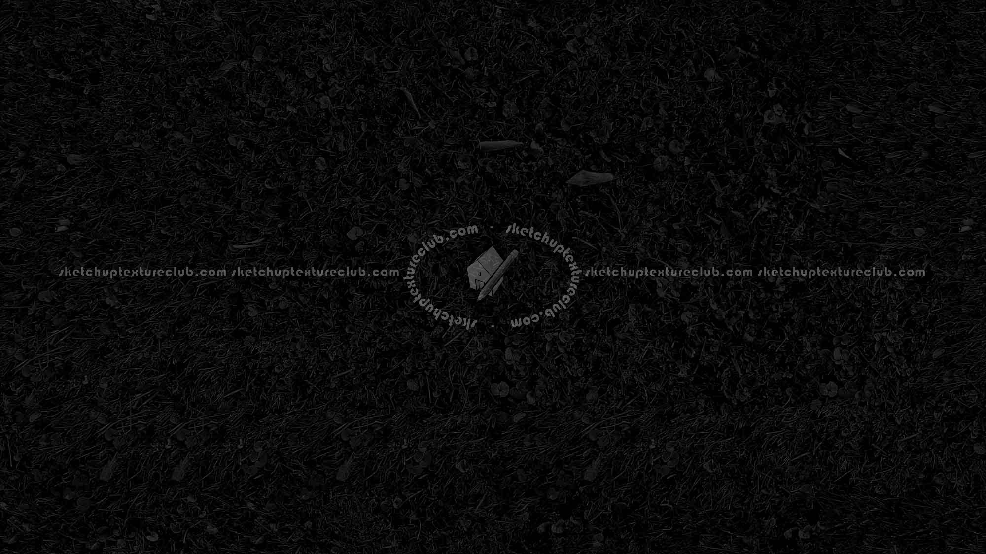 Textures   -   NATURE ELEMENTS   -   VEGETATION   -   Green grass  - Green grass texture seamless 18206 - Specular