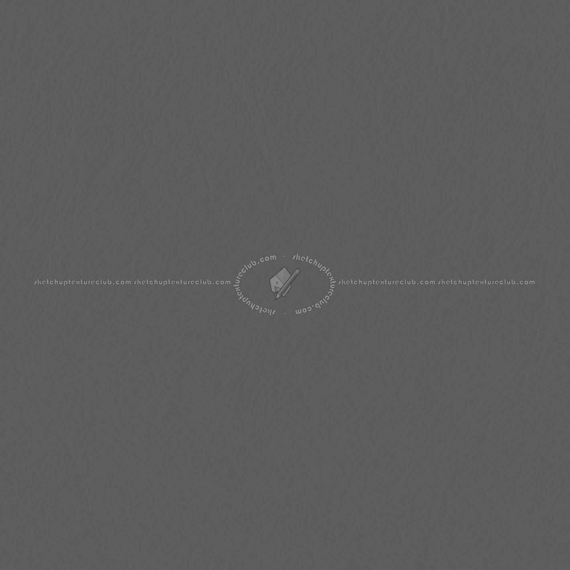 Textures   -   MATERIALS   -   LEATHER  - Leather texture seamless 09698 - Specular