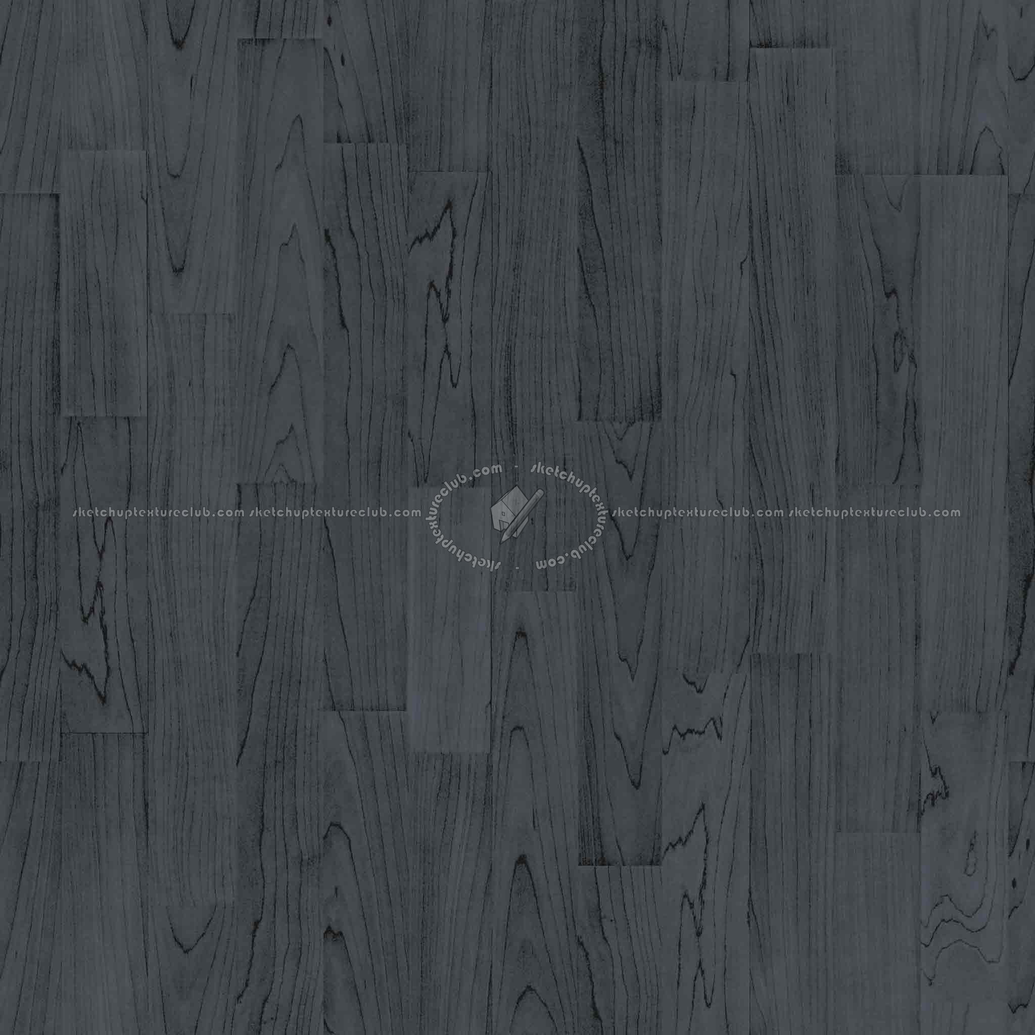 Textures   -   ARCHITECTURE   -   WOOD FLOORS   -   Parquet ligth  - Light parquet texture seamless 17643 - Specular