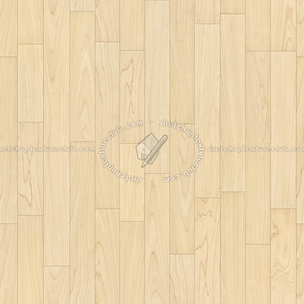Textures   -   ARCHITECTURE   -   WOOD FLOORS   -   Parquet ligth  - Light parquet texture seamless 17643 (seamless)