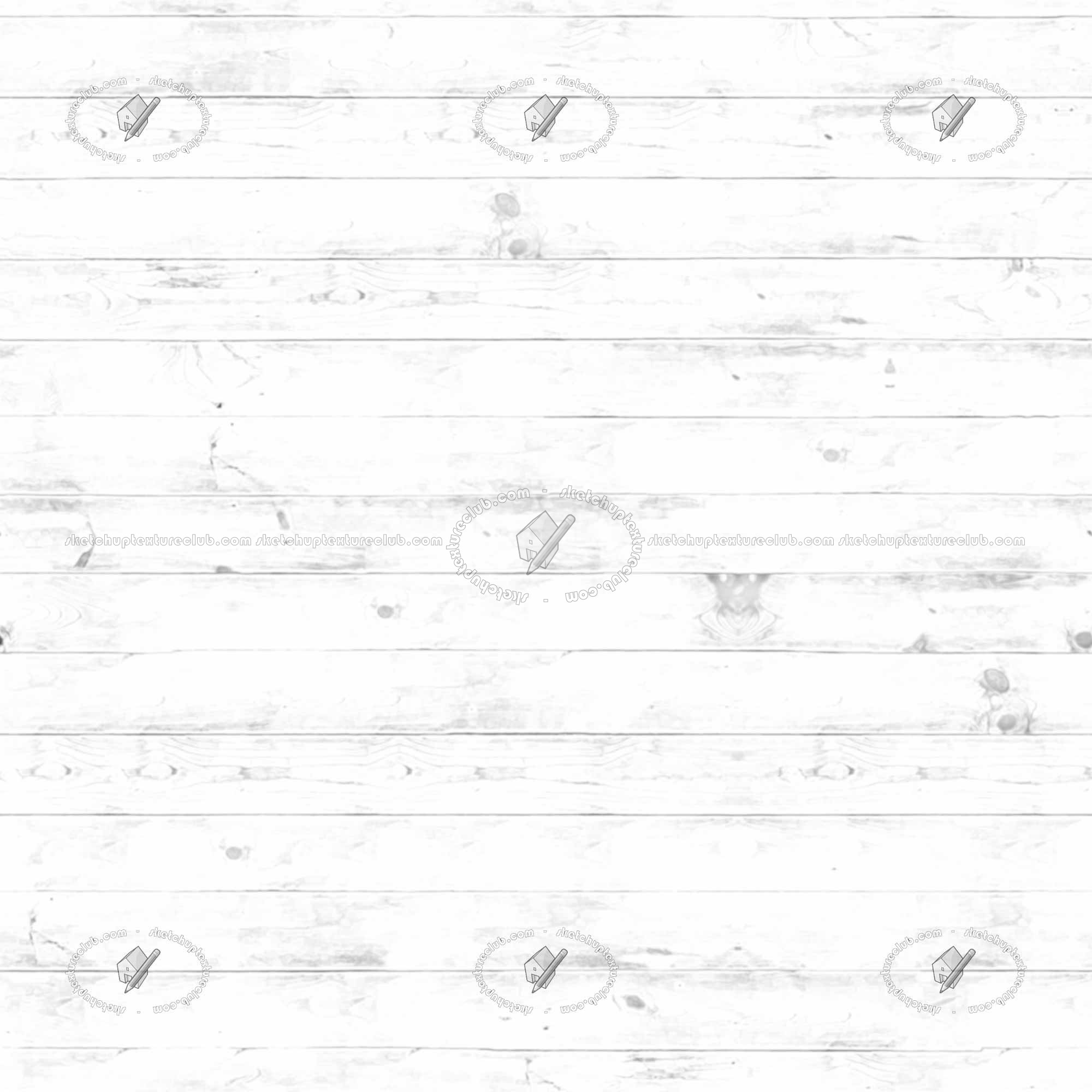Textures   -   ARCHITECTURE   -   WOOD PLANKS   -   Old wood boards  - Old wood boards texture seamless 08815 - Ambient occlusion