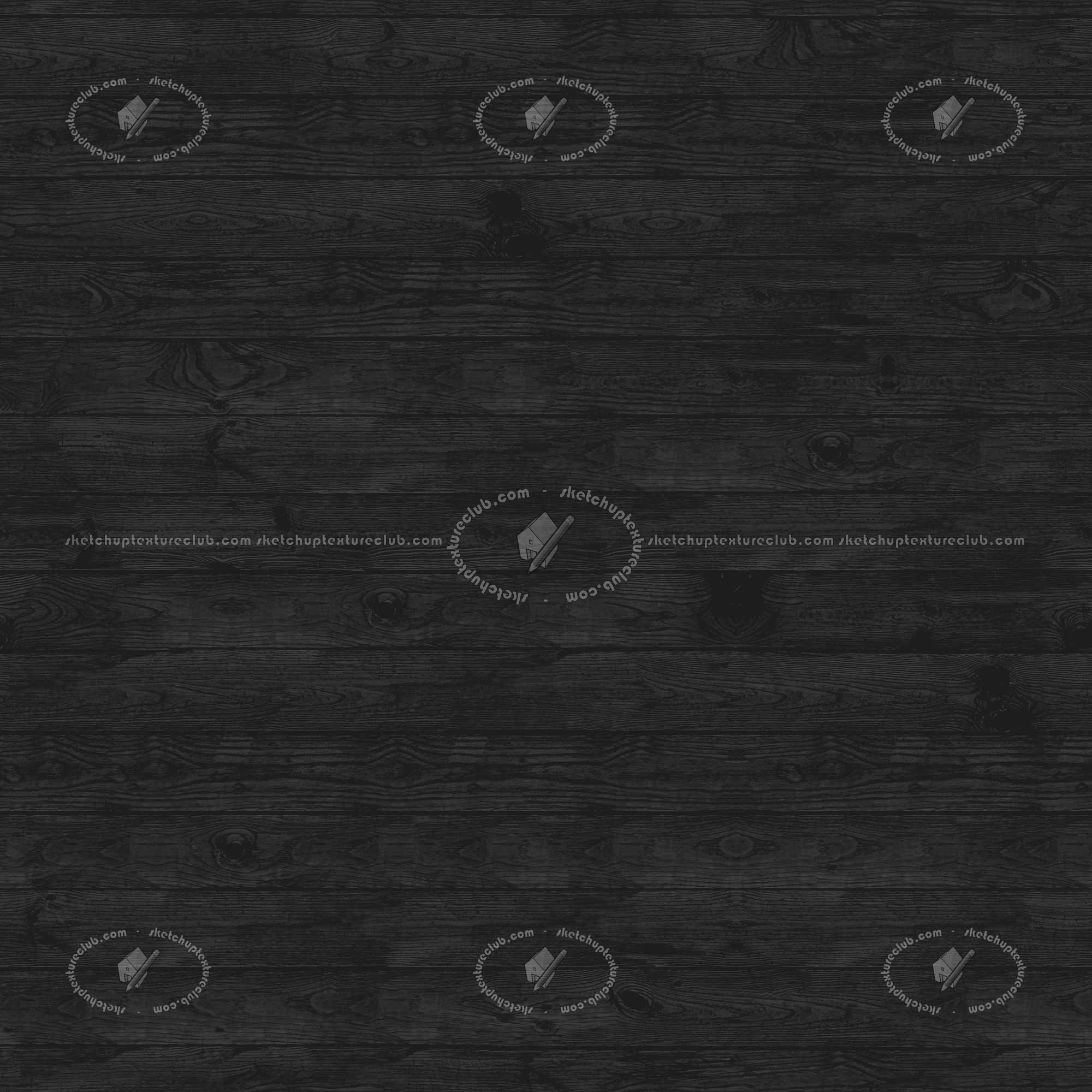 Textures   -   ARCHITECTURE   -   WOOD PLANKS   -   Old wood boards  - Old wood boards texture seamless 08815 - Specular