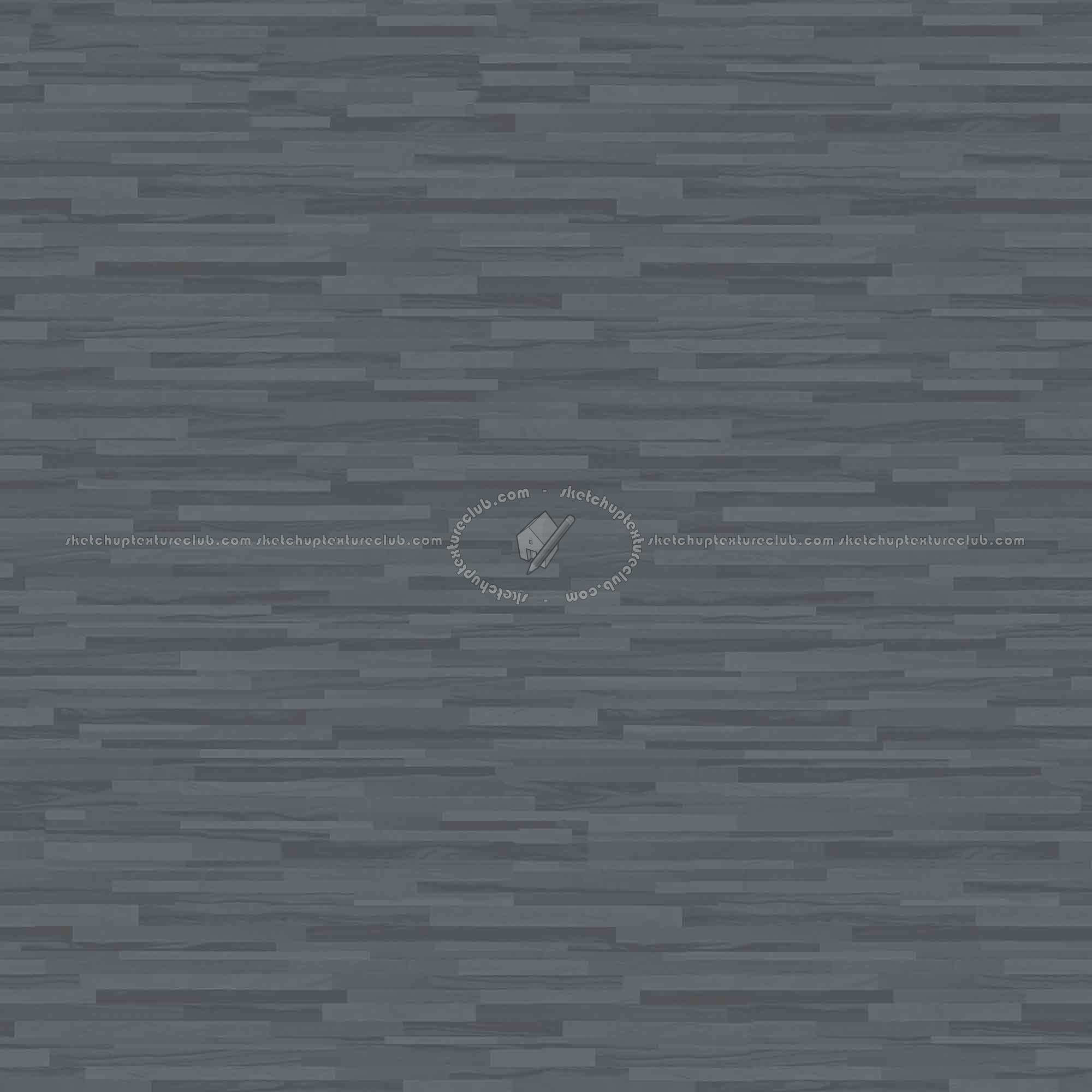 Textures   -   ARCHITECTURE   -   WOOD FLOORS   -   Parquet medium  - Parquet medium color texture seamless 05370 - Specular