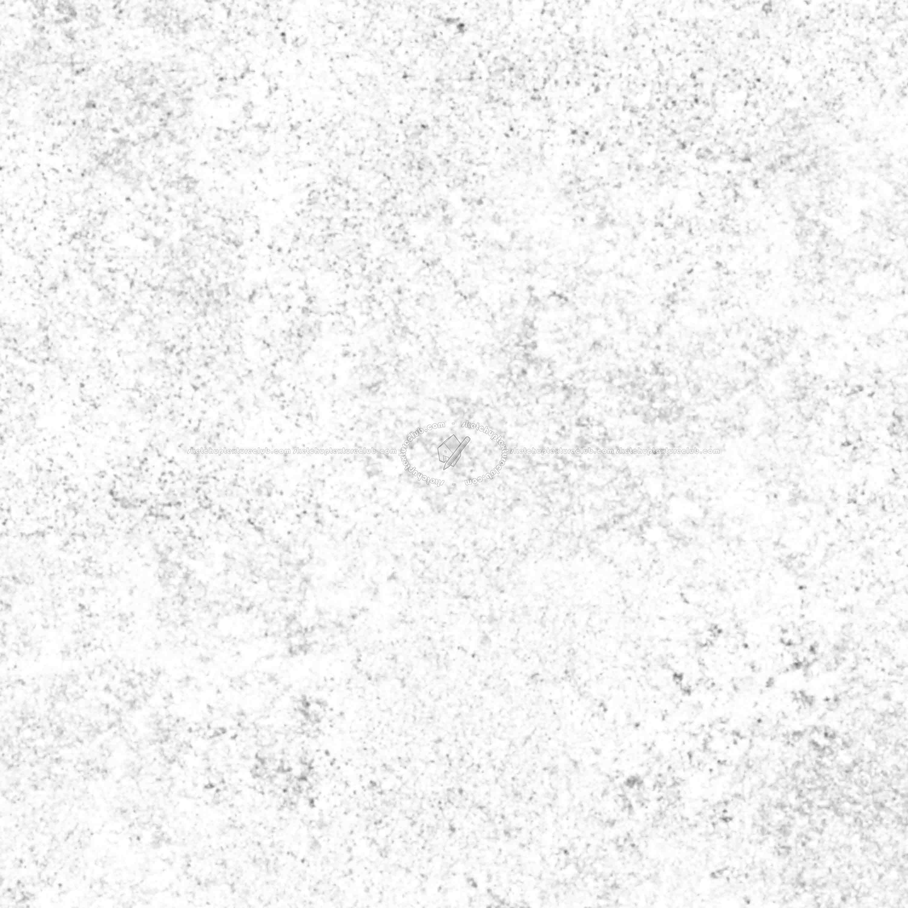 Textures   -   ARCHITECTURE   -   STONES WALLS   -   Wall surface  - porphyry grey slab pbr texture seamles 22305 - Ambient occlusion