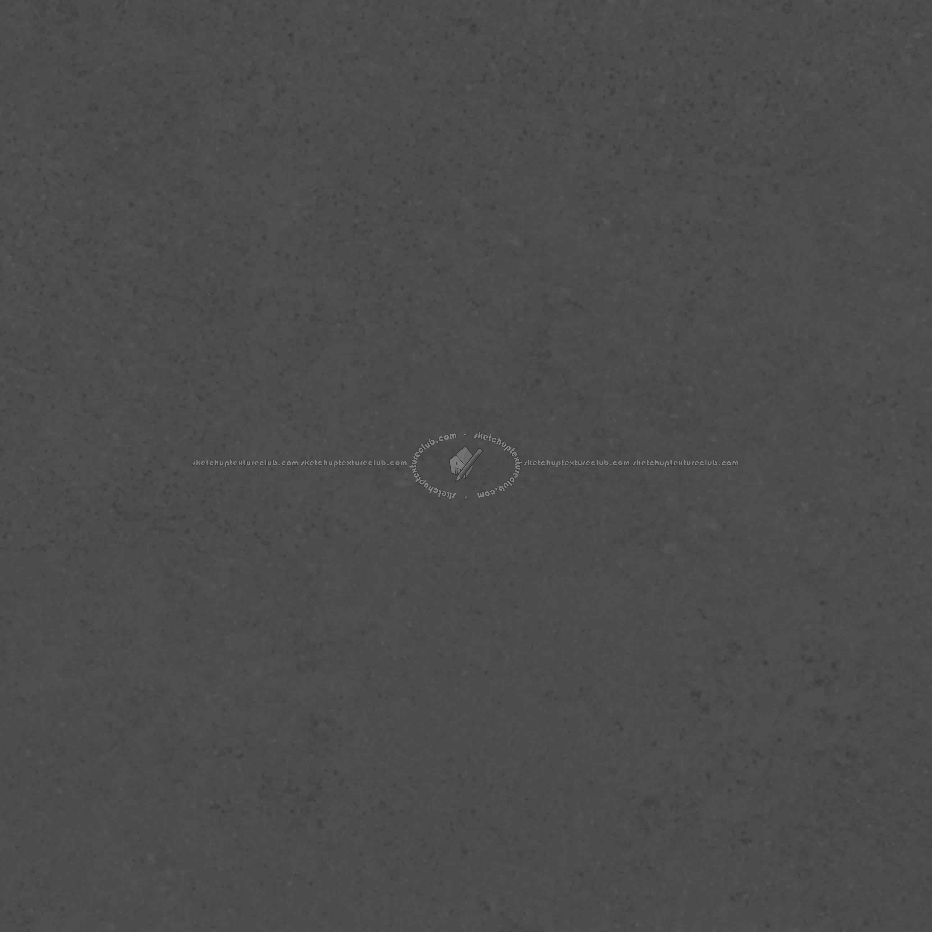 Textures   -   ARCHITECTURE   -   STONES WALLS   -   Wall surface  - porphyry grey slab pbr texture seamles 22305 - Displacement