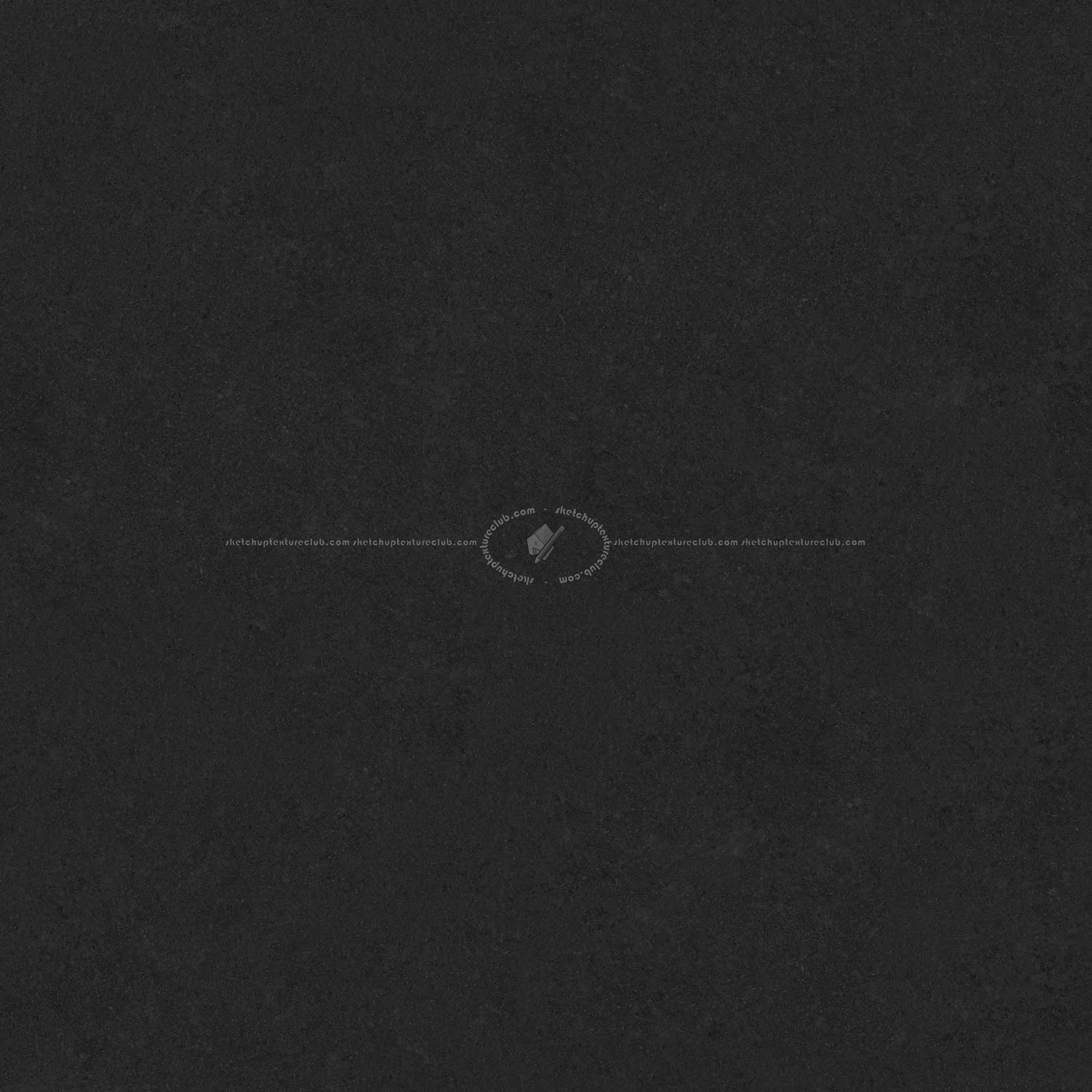 Textures   -   ARCHITECTURE   -   STONES WALLS   -   Wall surface  - porphyry grey slab pbr texture seamles 22305 - Specular