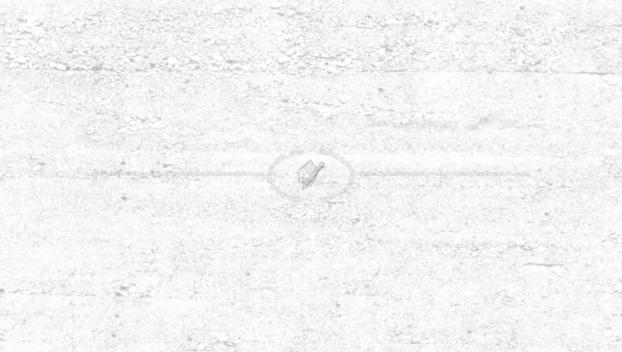 Textures   -   ARCHITECTURE   -   CONCRETE   -   Plates   -   Clean  - Raw concrete plates wall texture seamless 19050 - Ambient occlusion