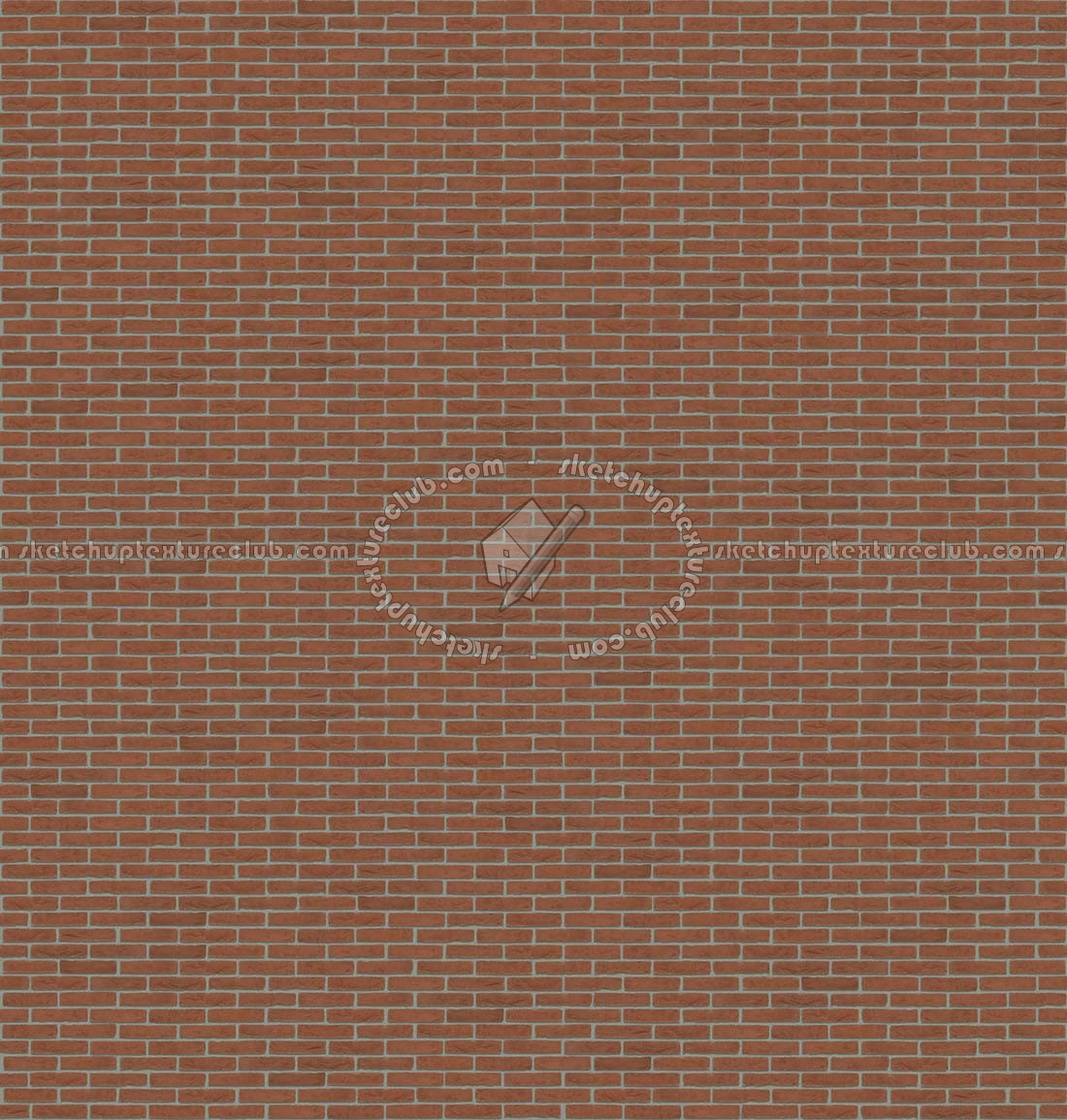 Textures   -   ARCHITECTURE   -   BRICKS   -   Facing Bricks   -   Rustic  - Rustic bricks texture seamless 17200 (seamless)