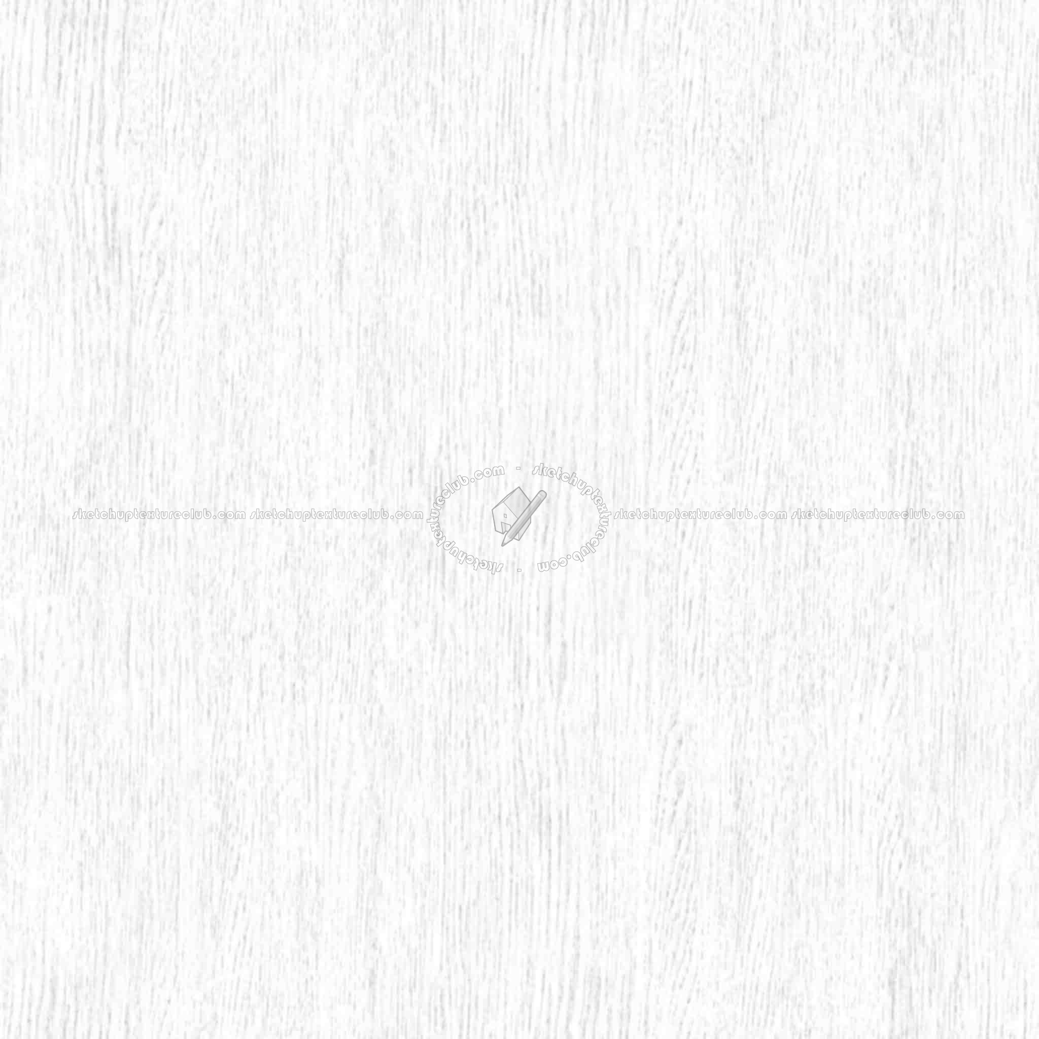 Textures   -   ARCHITECTURE   -   WOOD   -   Fine wood   -   Medium wood  - Wood fine medium color texture seamless 16841 - Ambient occlusion