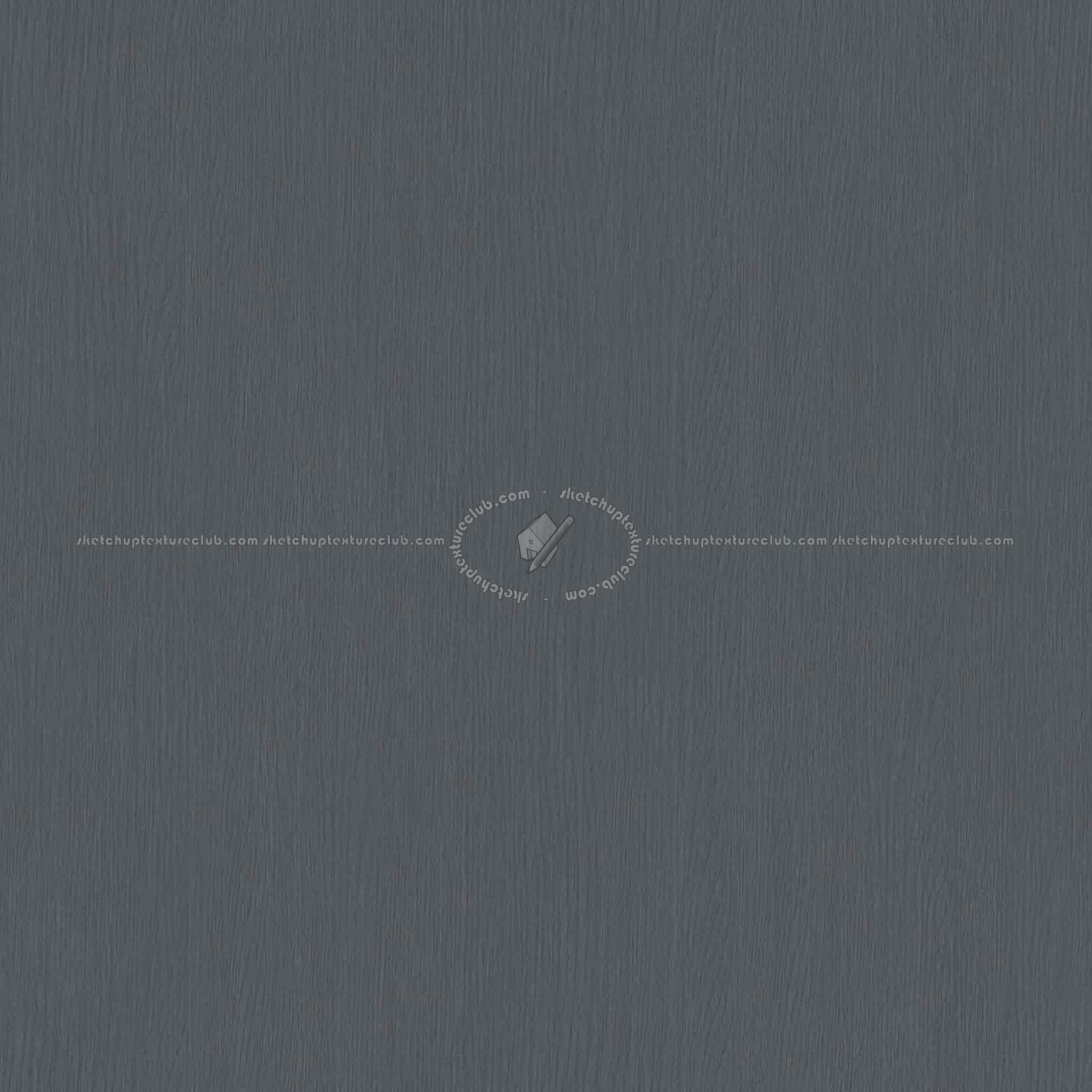 Textures   -   ARCHITECTURE   -   WOOD   -   Fine wood   -   Medium wood  - Wood fine medium color texture seamless 16841 - Specular