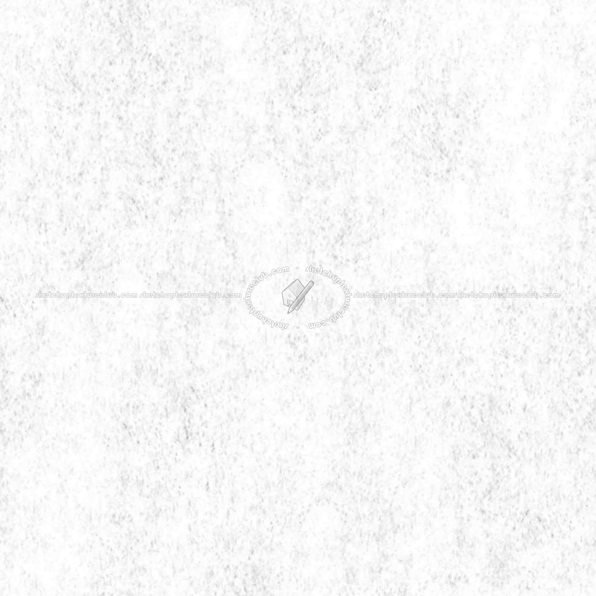 Textures   -   ARCHITECTURE   -   CONCRETE   -   Bare   -   Clean walls  - Concrete bare clean texture seamless 01309 - Ambient occlusion