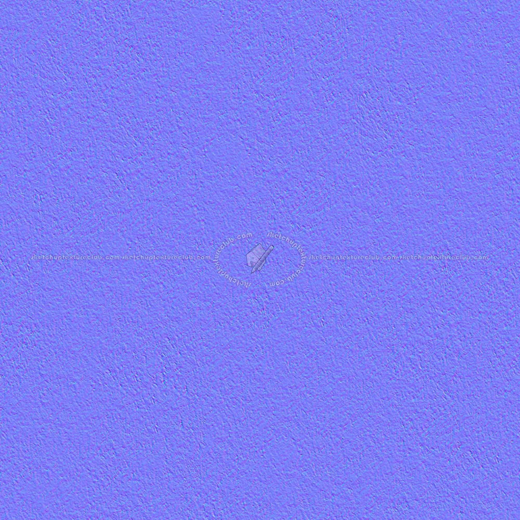 Textures   -   ARCHITECTURE   -   CONCRETE   -   Bare   -   Clean walls  - Concrete bare clean texture seamless 01309 - Normal