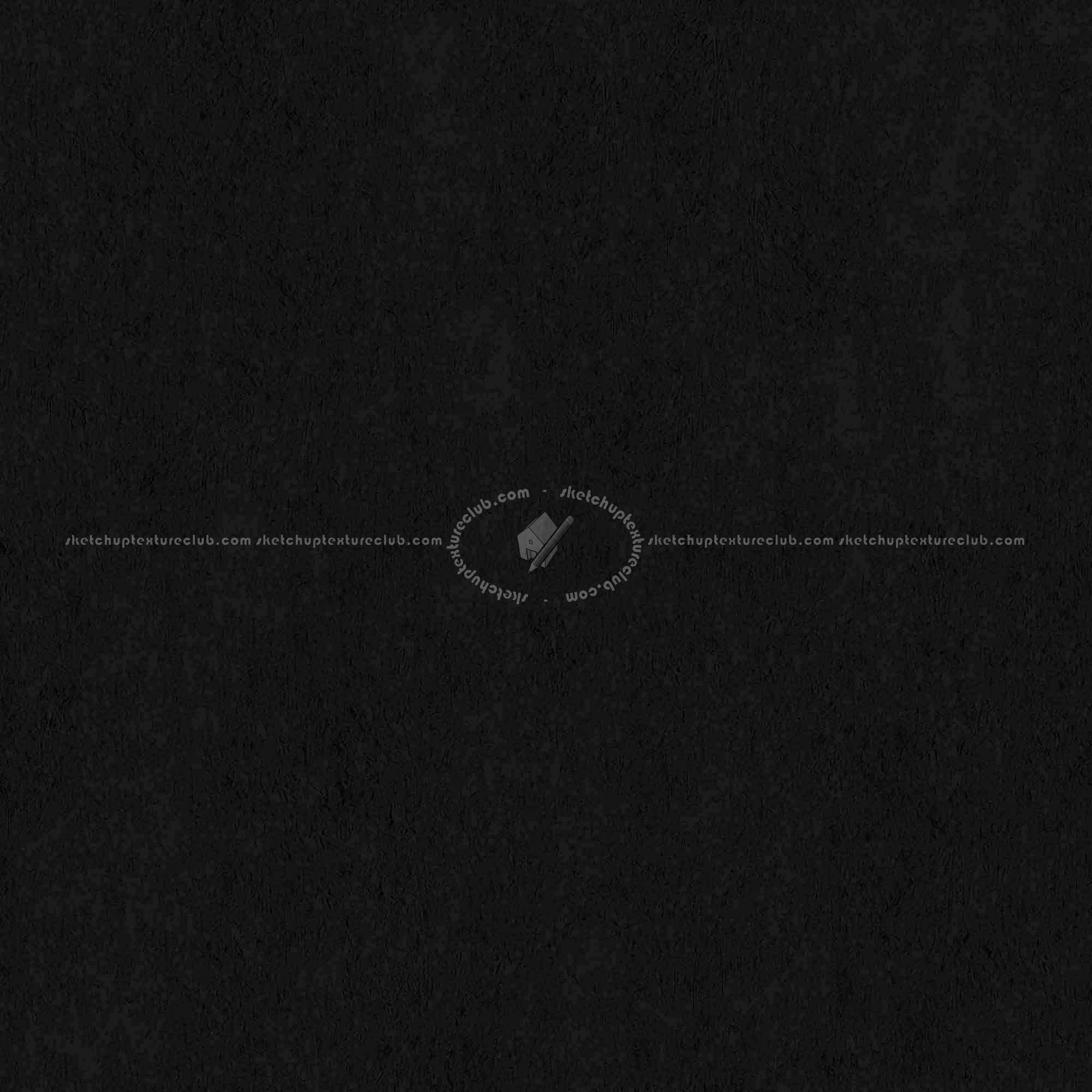 Textures   -   ARCHITECTURE   -   CONCRETE   -   Bare   -   Clean walls  - Concrete bare clean texture seamless 01309 - Specular