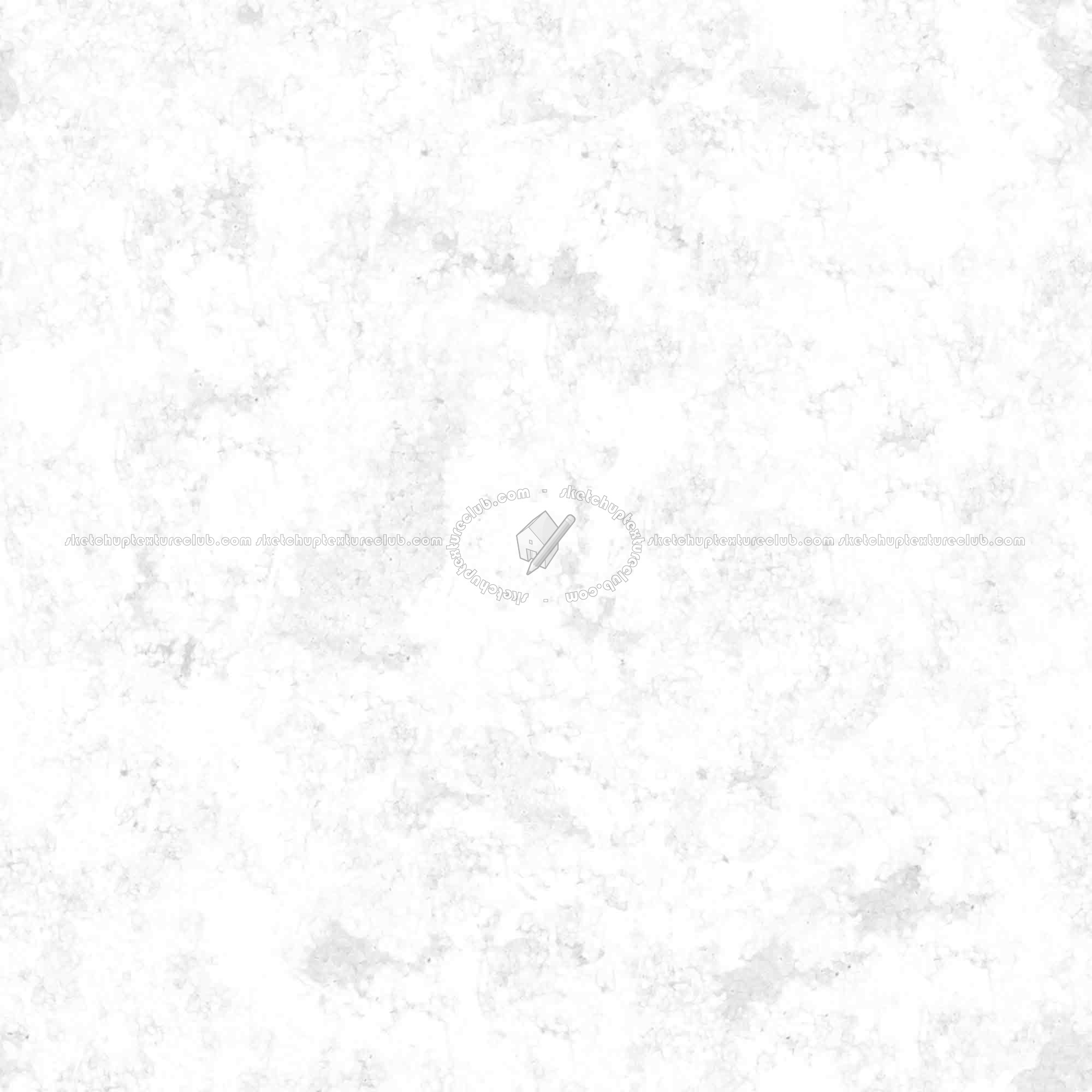 Textures   -   ARCHITECTURE   -   CONCRETE   -   Bare   -   Dirty walls  - Concrete bare dirty texture seamless 01540 - Ambient occlusion