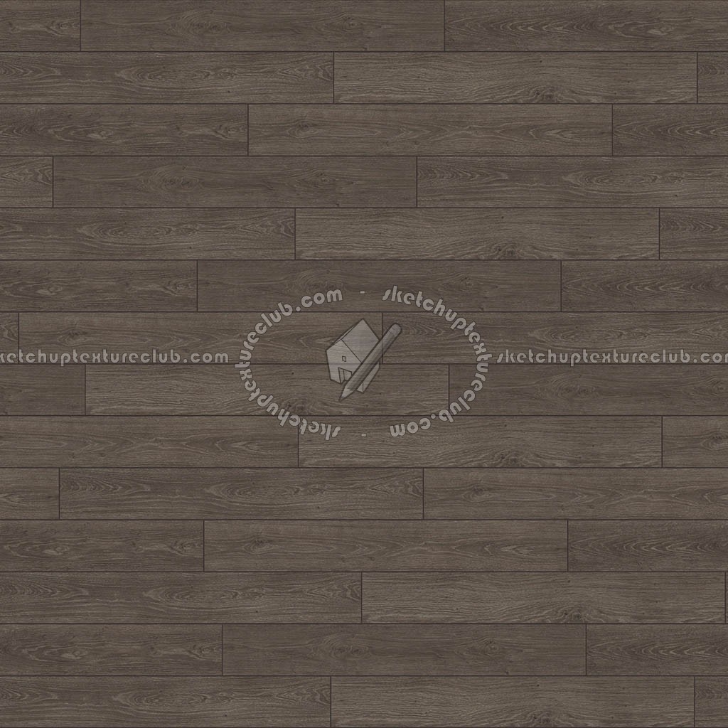 Textures   -   ARCHITECTURE   -   WOOD FLOORS   -   Parquet dark  - Dark parquet flooring texture seamless 16880 (seamless)