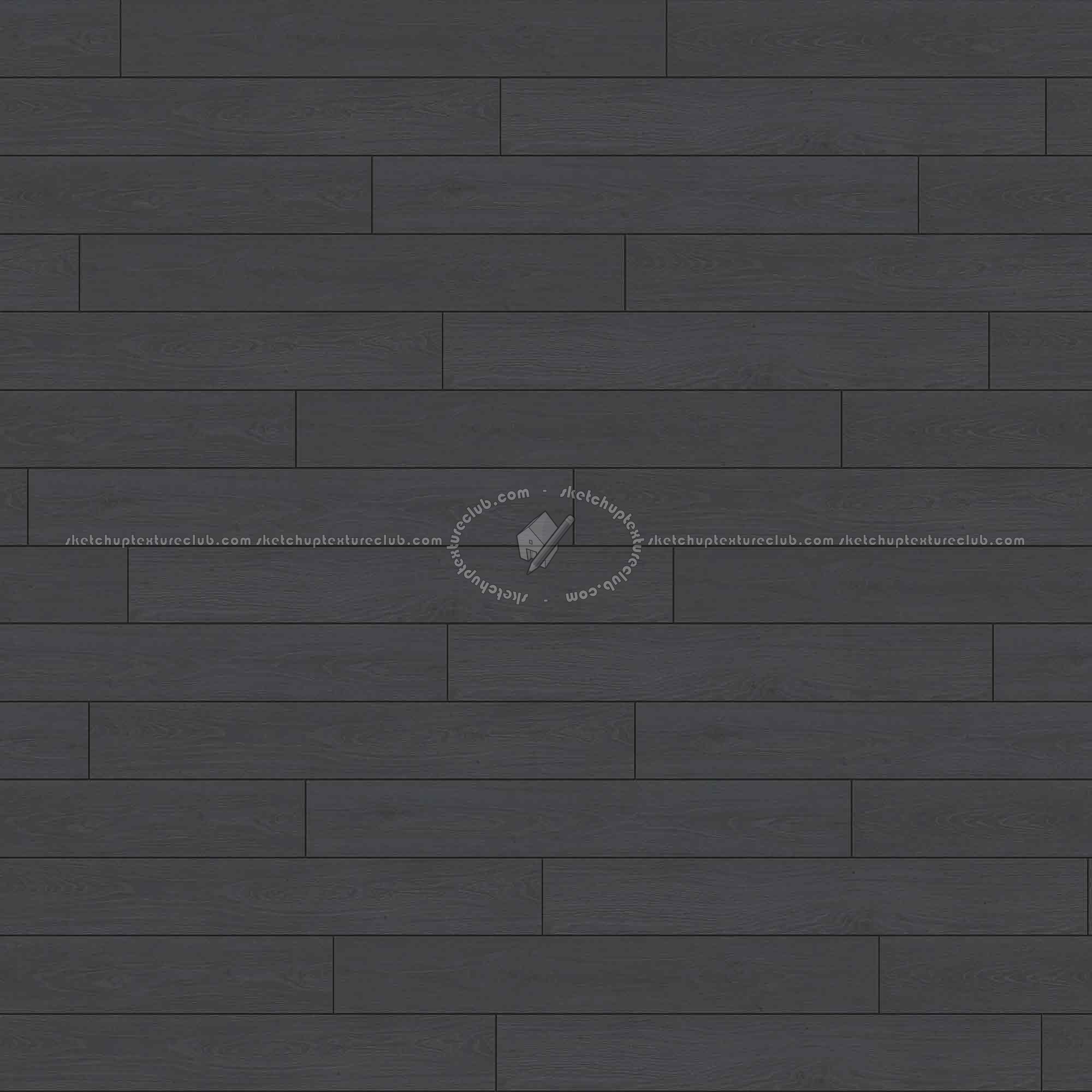 Textures   -   ARCHITECTURE   -   WOOD FLOORS   -   Parquet dark  - Dark parquet flooring texture seamless 16880 - Specular