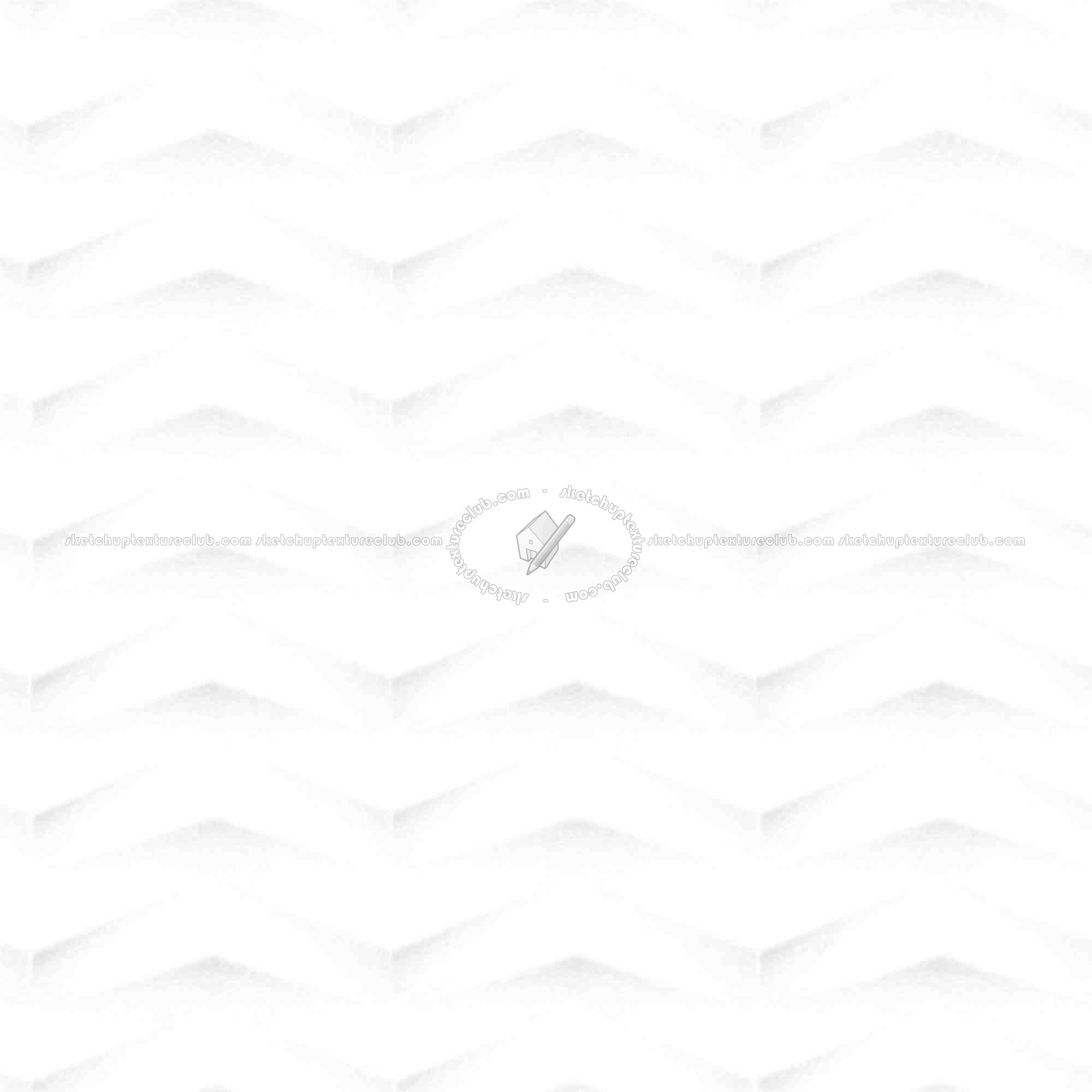 Textures   -   ARCHITECTURE   -   STONES WALLS   -   Claddings stone   -   Interior  - Incised stone interior cladding texture seamless 20905 - Ambient occlusion