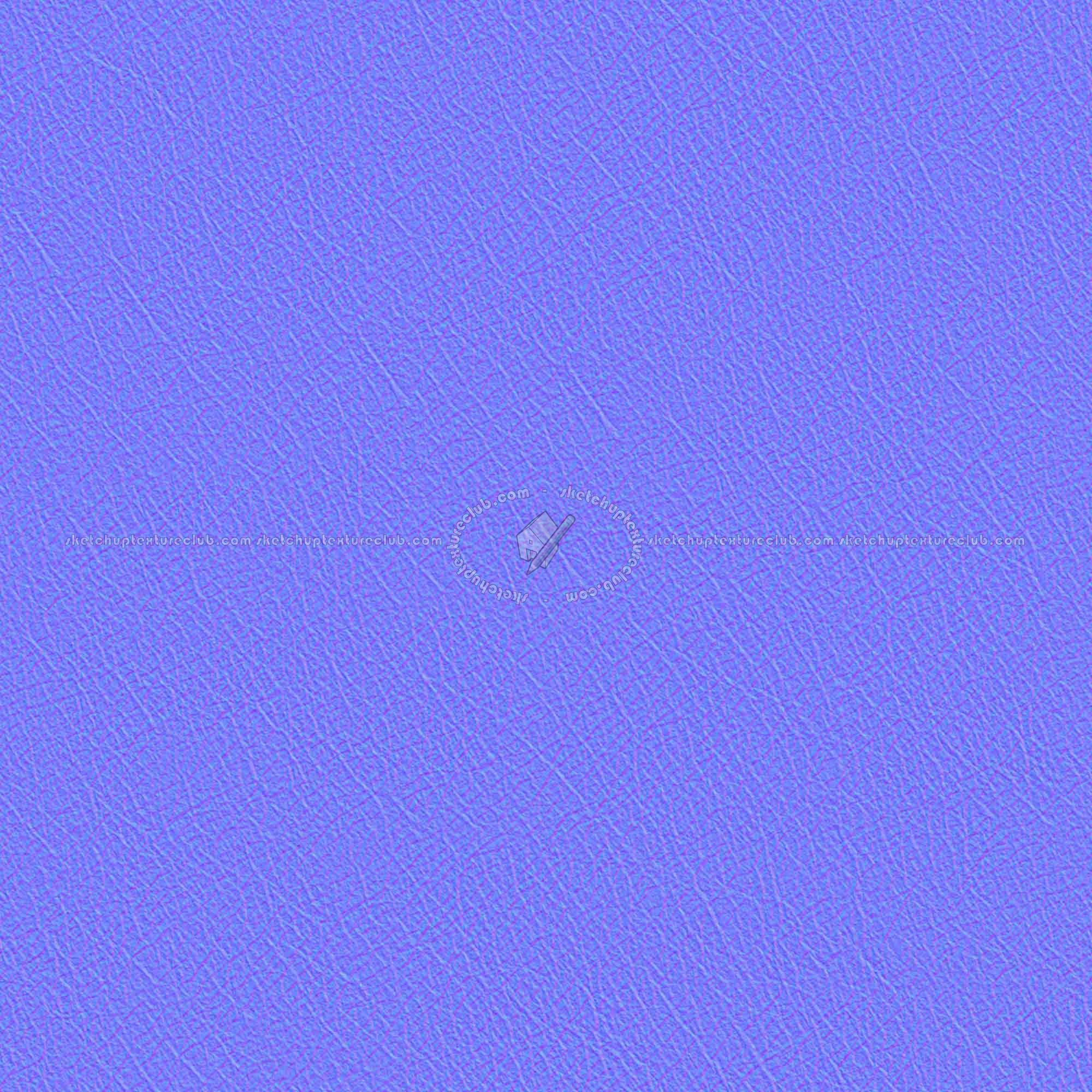 Textures   -   MATERIALS   -   LEATHER  - Leather texture seamless 09699 - Normal