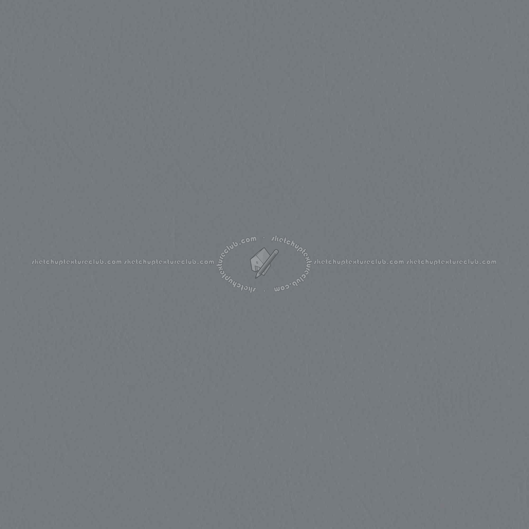 Textures   -   MATERIALS   -   LEATHER  - Leather texture seamless 09699 - Specular