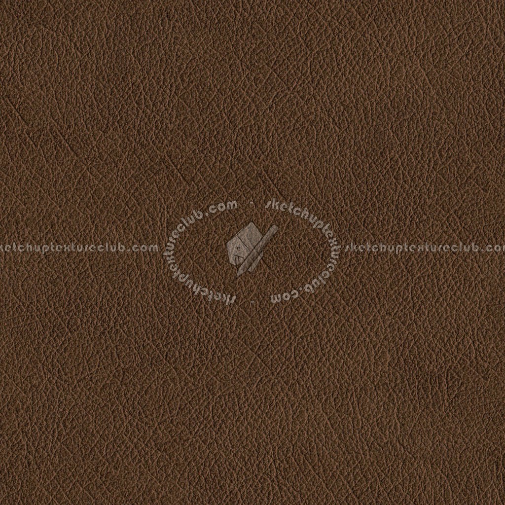 Textures   -   MATERIALS   -   LEATHER  - Leather texture seamless 09699 (seamless)