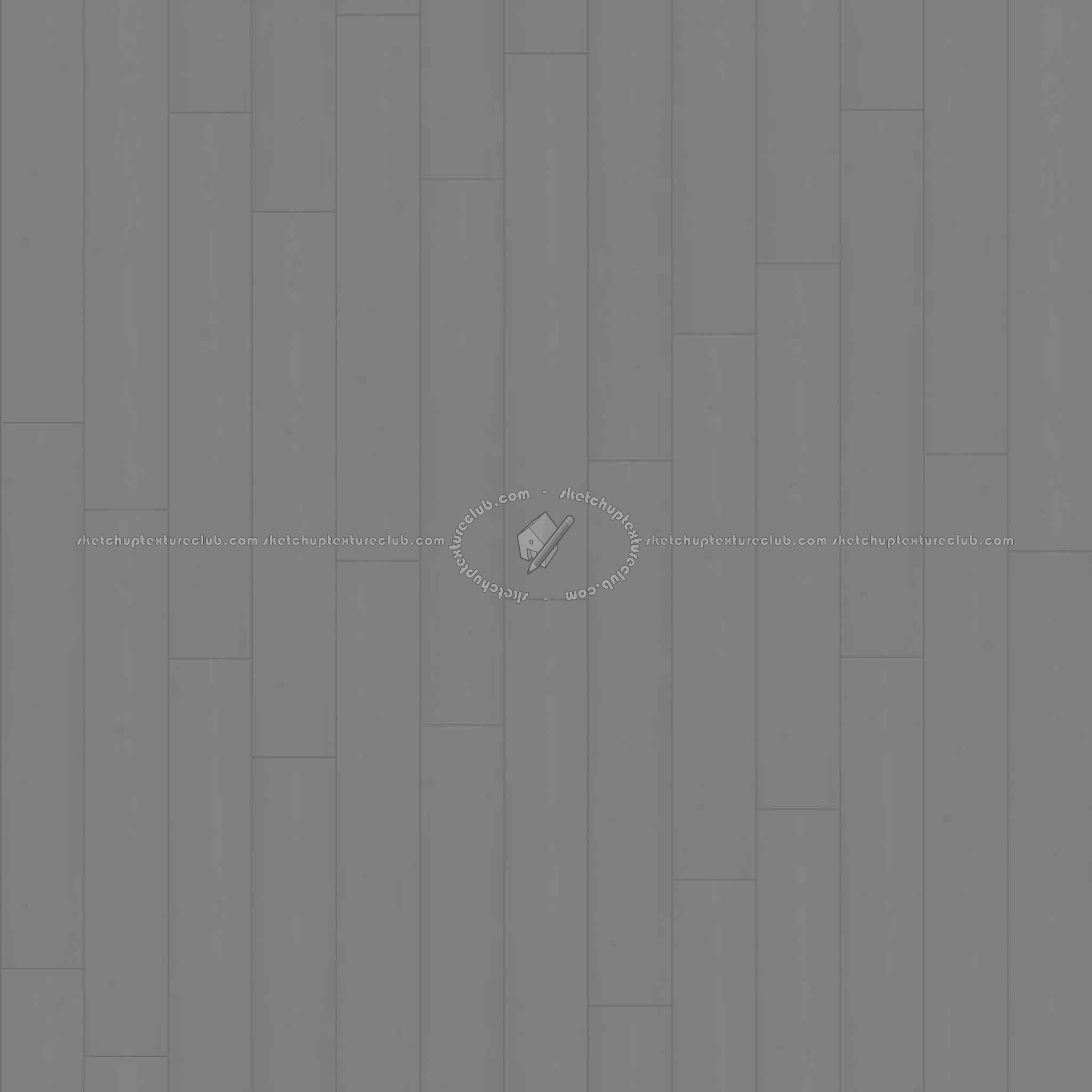 Textures   -   ARCHITECTURE   -   WOOD FLOORS   -   Parquet ligth  - Light parquet texture seamless 17644 - Displacement