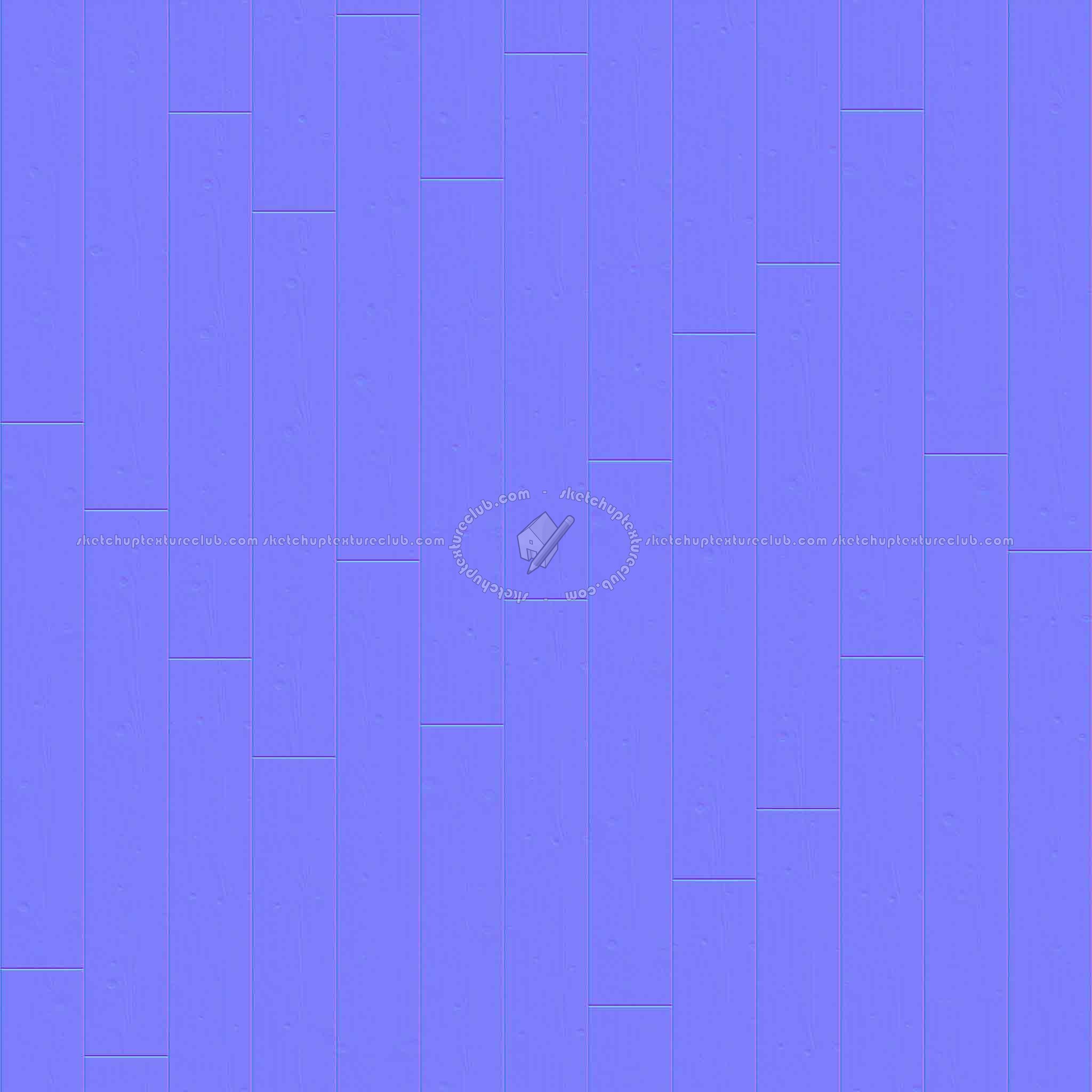 Textures   -   ARCHITECTURE   -   WOOD FLOORS   -   Parquet ligth  - Light parquet texture seamless 17644 - Normal