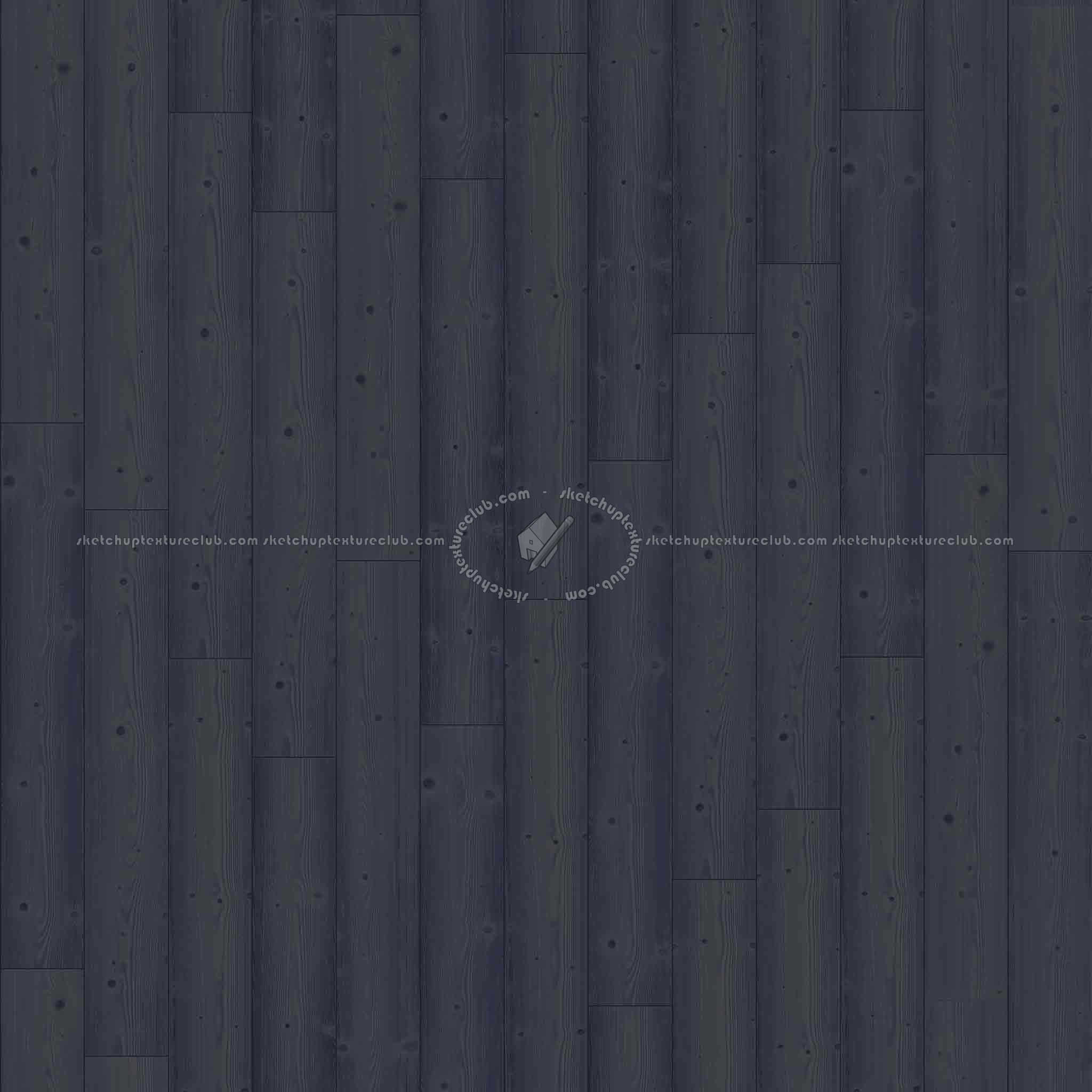 Textures   -   ARCHITECTURE   -   WOOD FLOORS   -   Parquet ligth  - Light parquet texture seamless 17644 - Specular