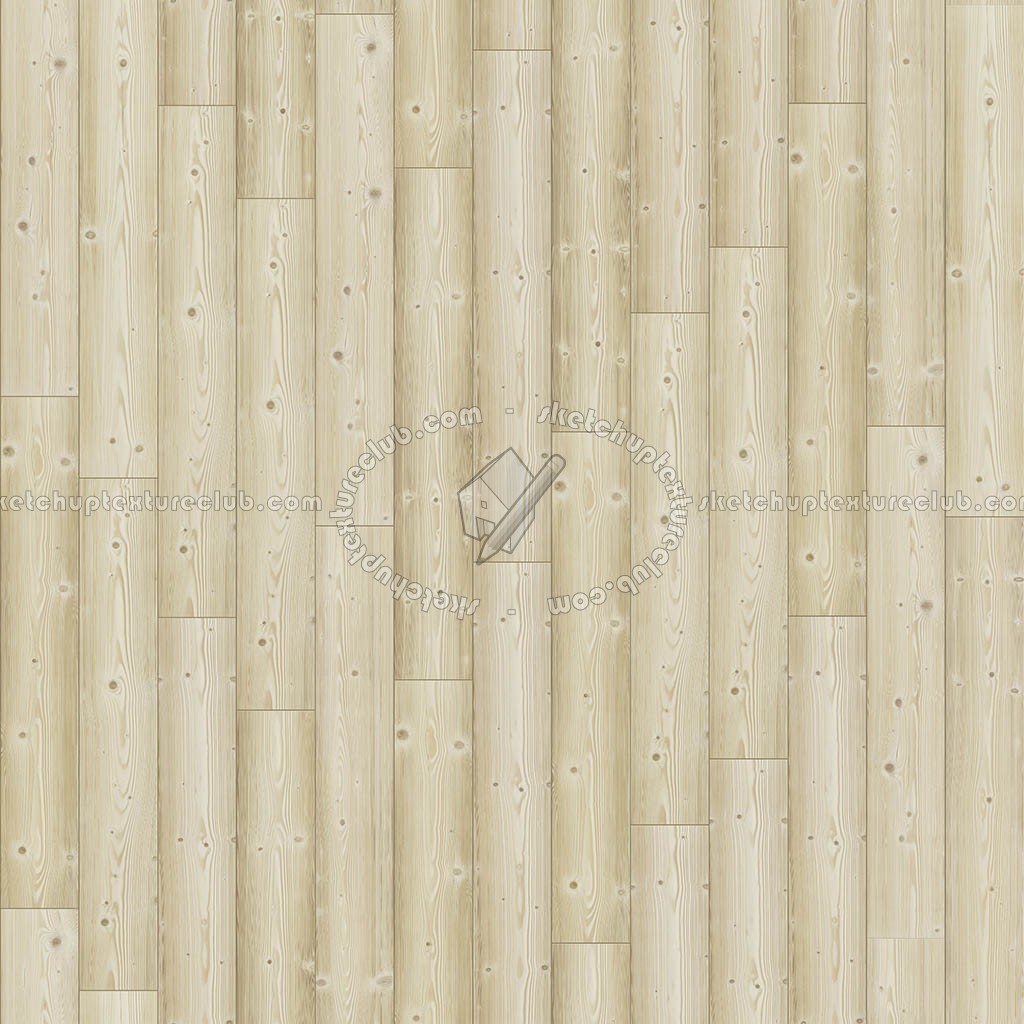 Textures   -   ARCHITECTURE   -   WOOD FLOORS   -   Parquet ligth  - Light parquet texture seamless 17644 (seamless)