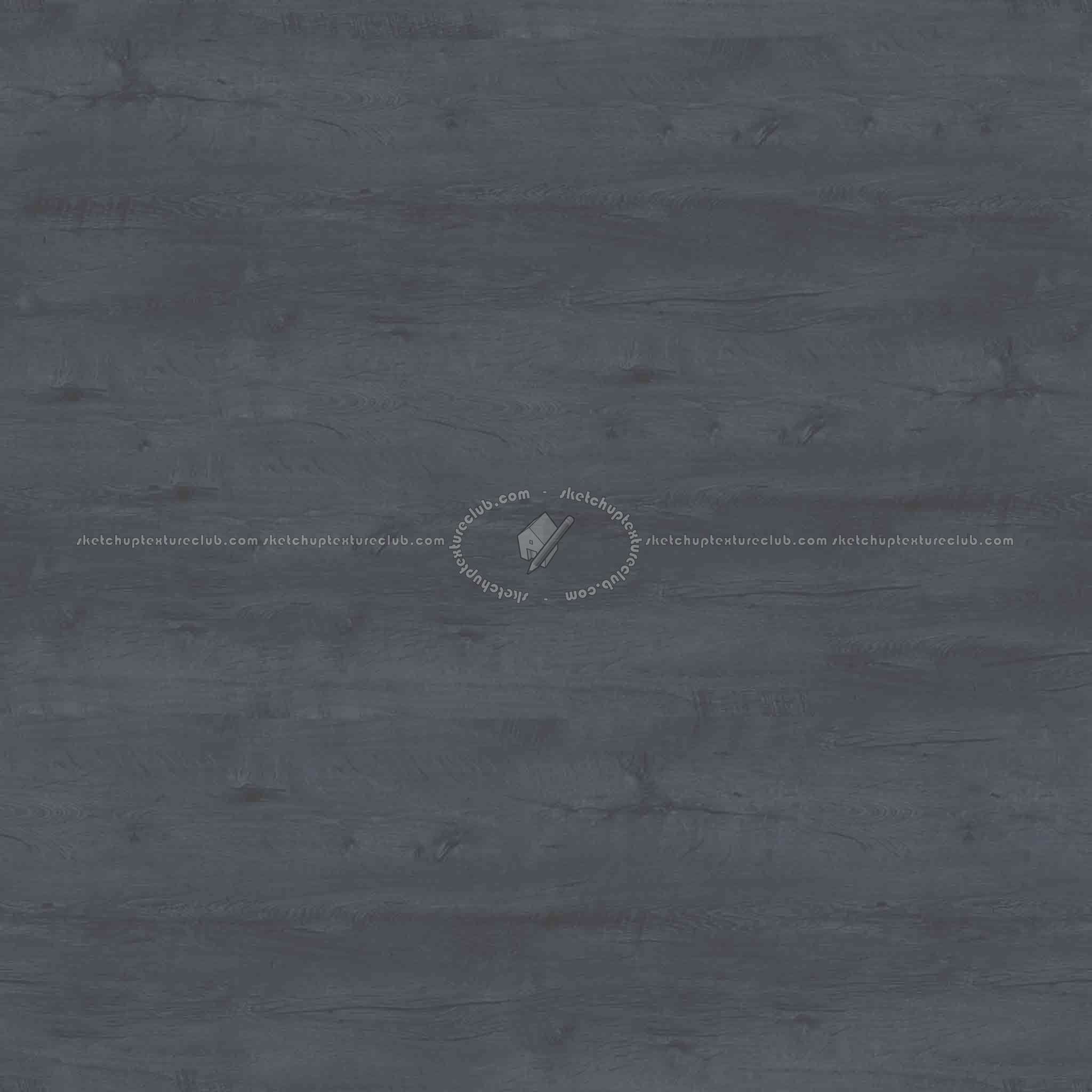 Textures   -   ARCHITECTURE   -   WOOD   -   Fine wood   -   Medium wood  - Oak fine wood medium color texture seamless 16842 - Specular