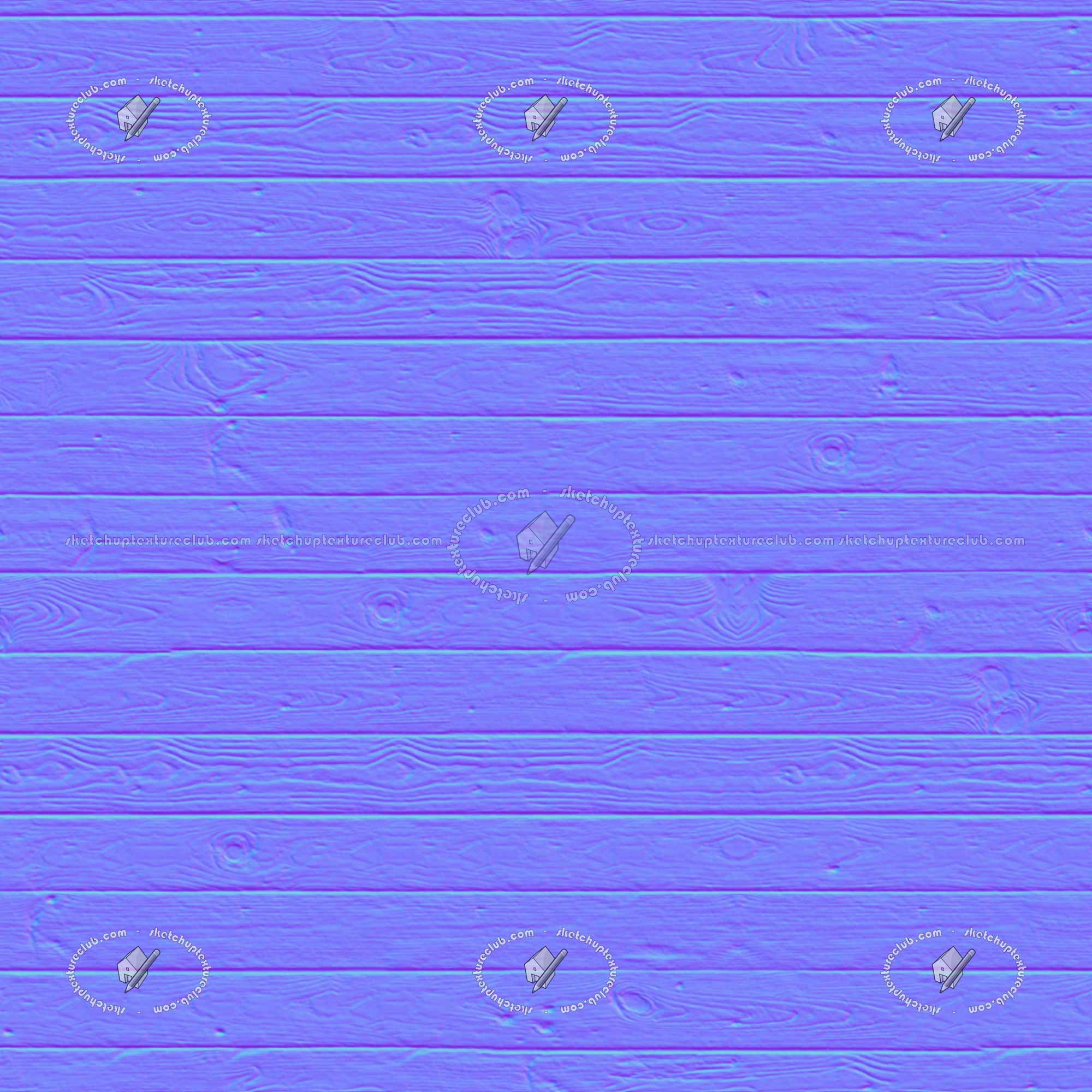 Textures   -   ARCHITECTURE   -   WOOD PLANKS   -   Old wood boards  - Old wood boards texture seamless 08816 - Normal