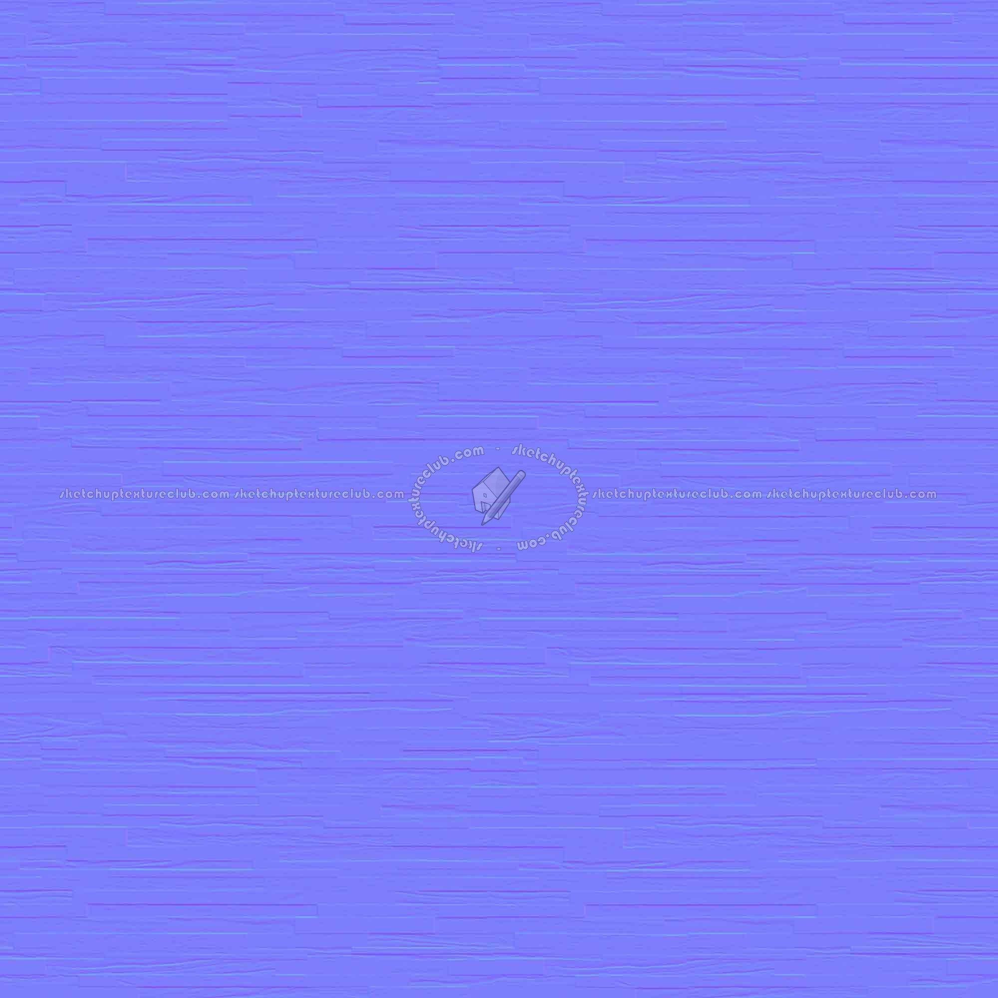 Textures   -   ARCHITECTURE   -   WOOD FLOORS   -   Parquet medium  - Parquet medium color texture seamless 05371 - Normal