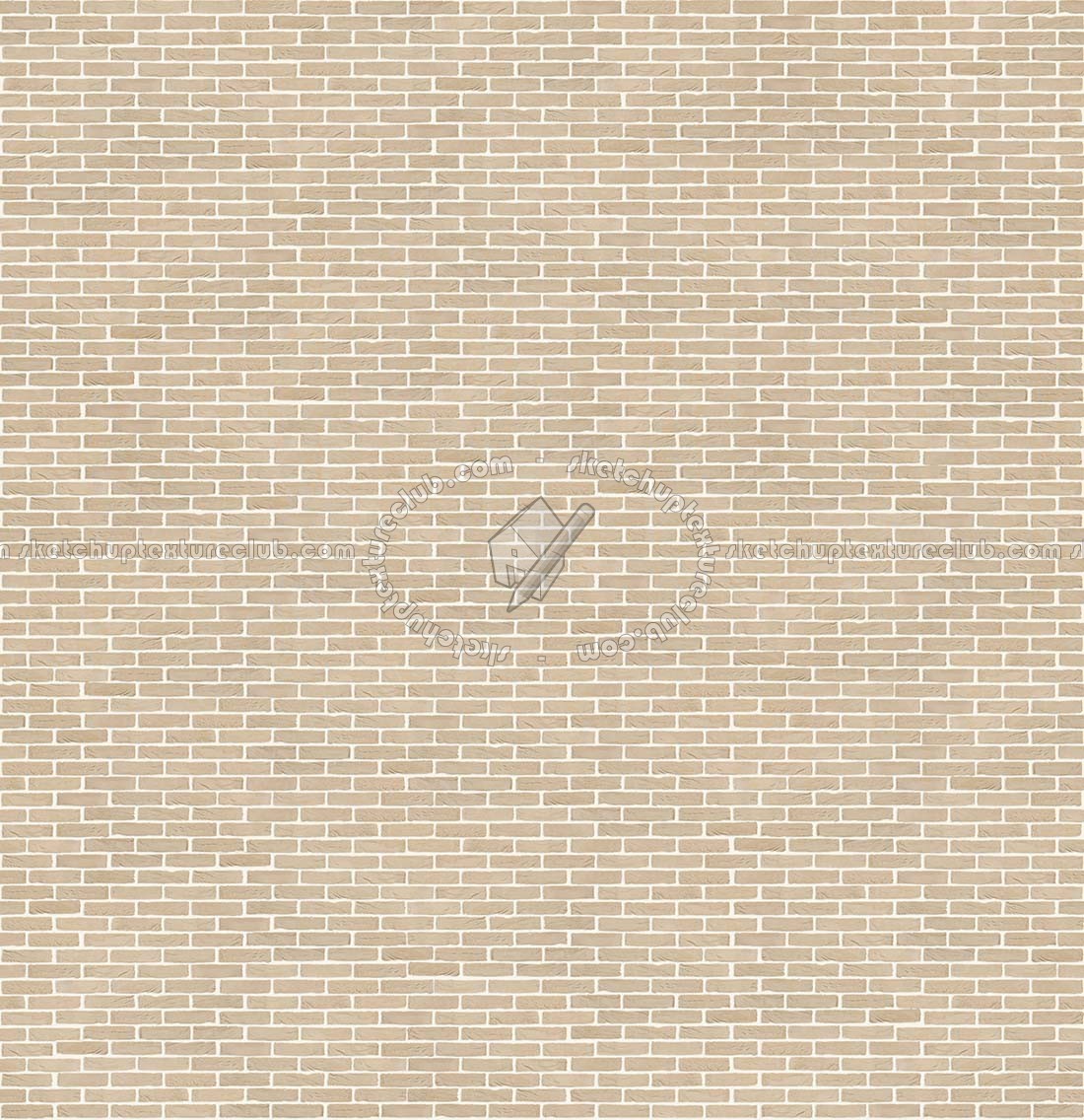 Textures   -   ARCHITECTURE   -   BRICKS   -   Facing Bricks   -   Rustic  - Rustic bricks texture seamless 17201 (seamless)