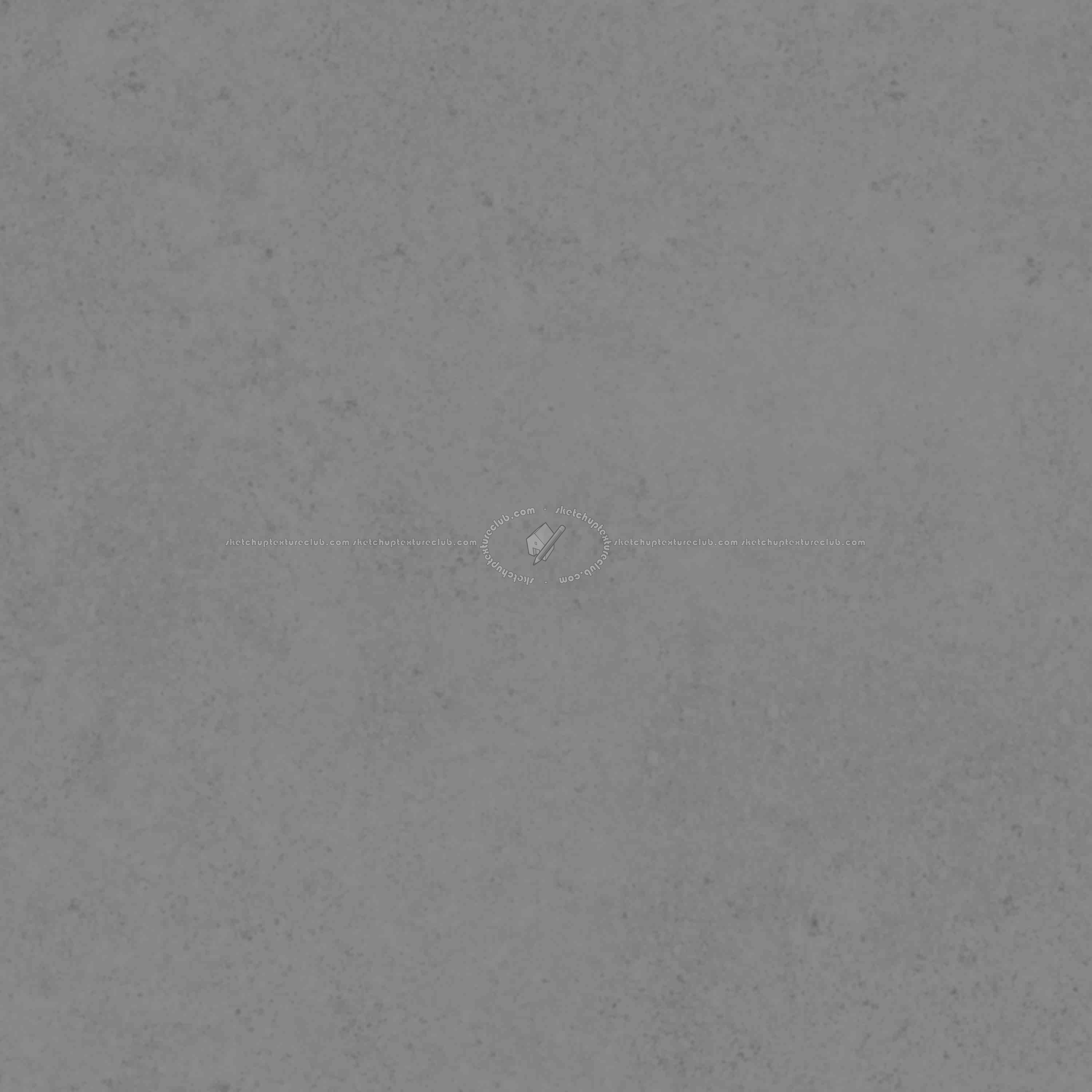 Textures   -   ARCHITECTURE   -   STONES WALLS   -   Wall surface  - sand porphyry slab pbr texture seamless 22306 - Displacement