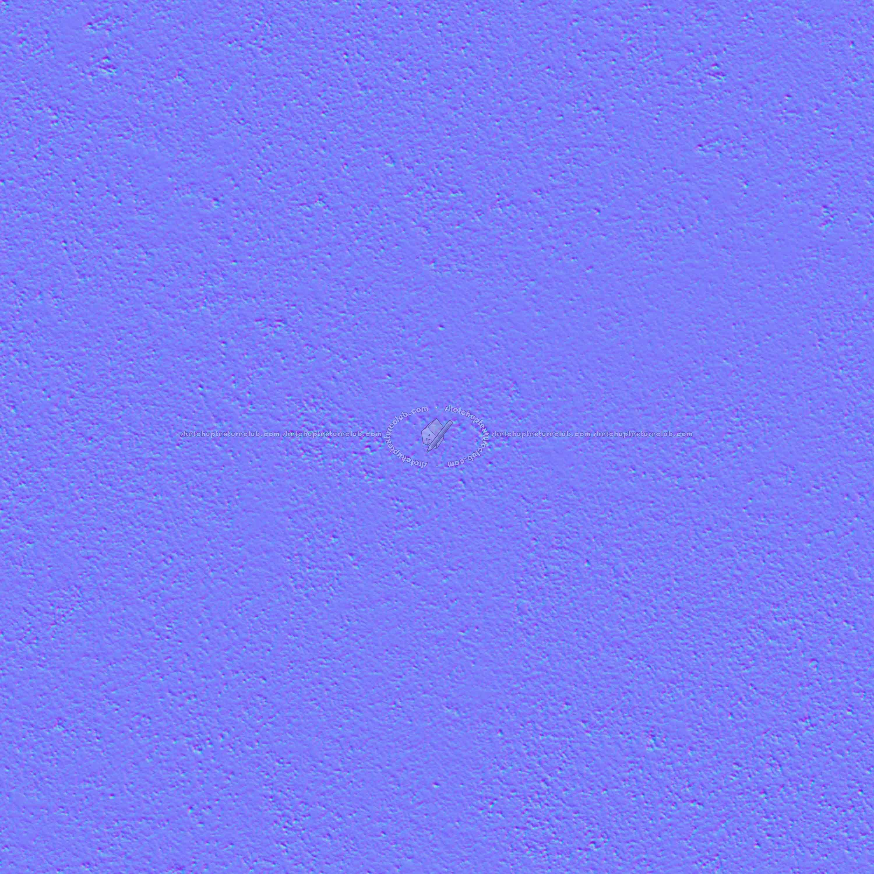 Textures   -   ARCHITECTURE   -   STONES WALLS   -   Wall surface  - sand porphyry slab pbr texture seamless 22306 - Normal