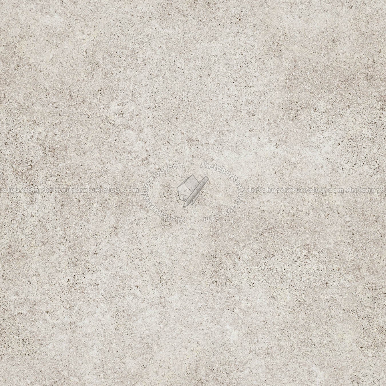 Textures   -   ARCHITECTURE   -   STONES WALLS   -   Wall surface  - sand porphyry slab pbr texture seamless 22306 (seamless)