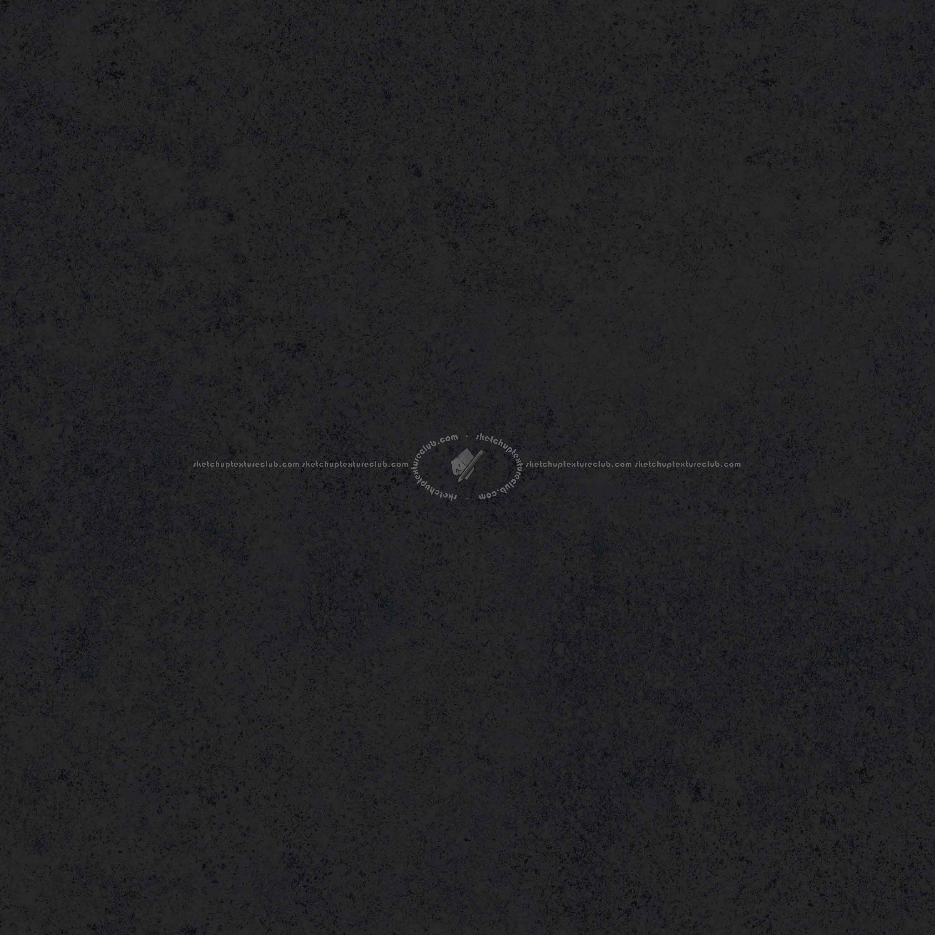 Textures   -   ARCHITECTURE   -   STONES WALLS   -   Wall surface  - sand porphyry slab pbr texture seamless 22306 - Specular