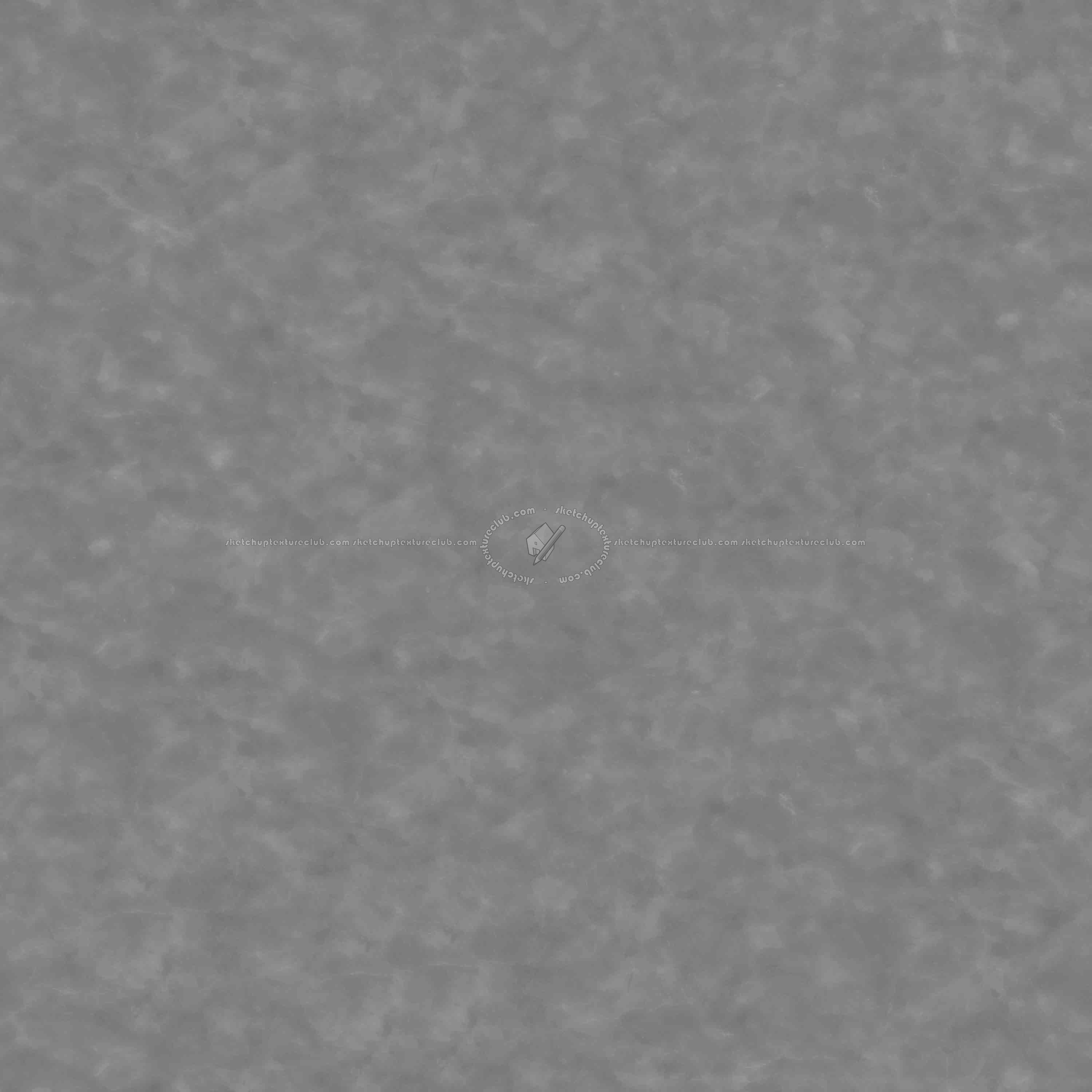 Textures   -   ARCHITECTURE   -   MARBLE SLABS   -   Granite  - Slab gray granite texture seamless 21318 - Displacement