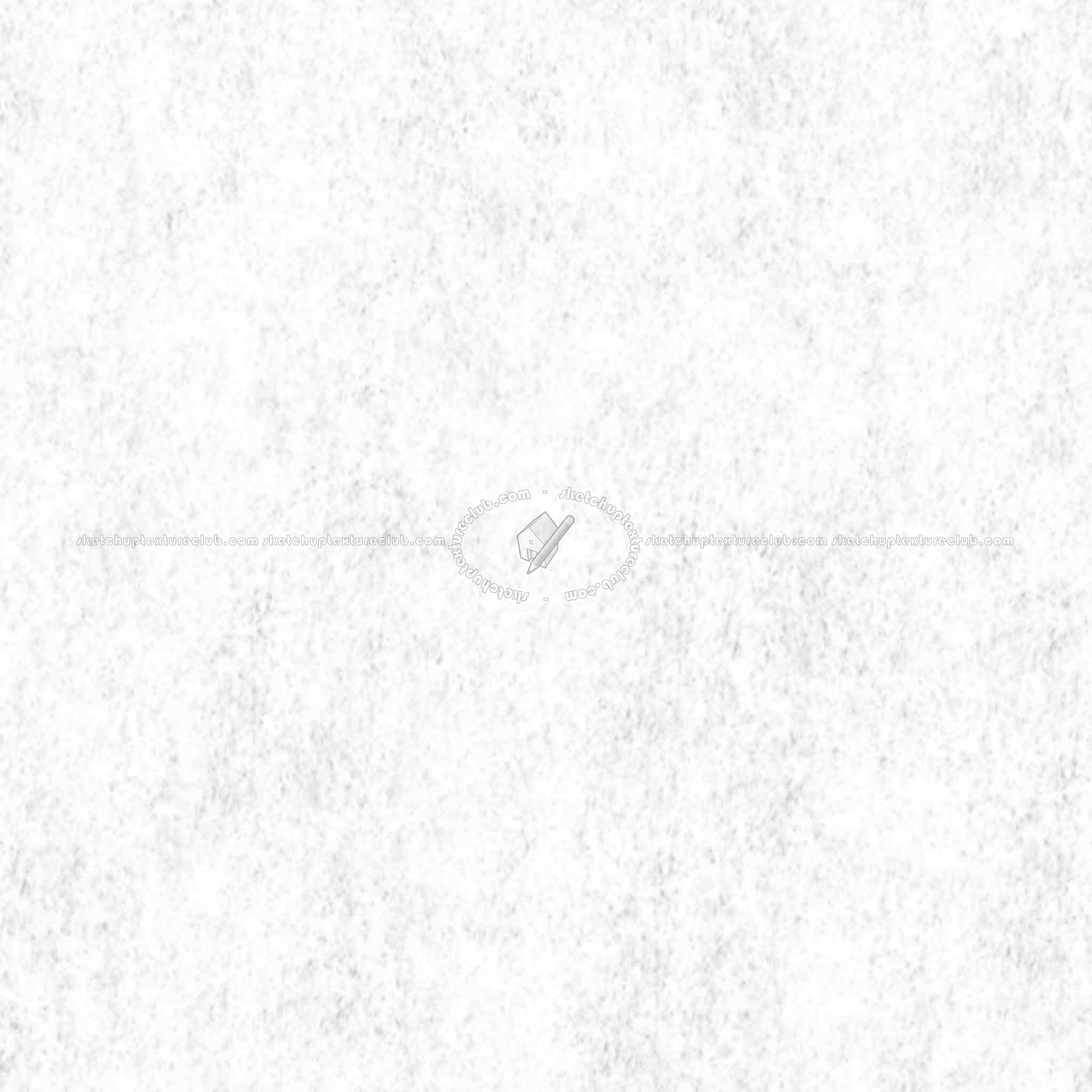 Textures   -   ARCHITECTURE   -   CONCRETE   -   Bare   -   Clean walls  - Concrete bare clean texture seamless 01310 - Ambient occlusion