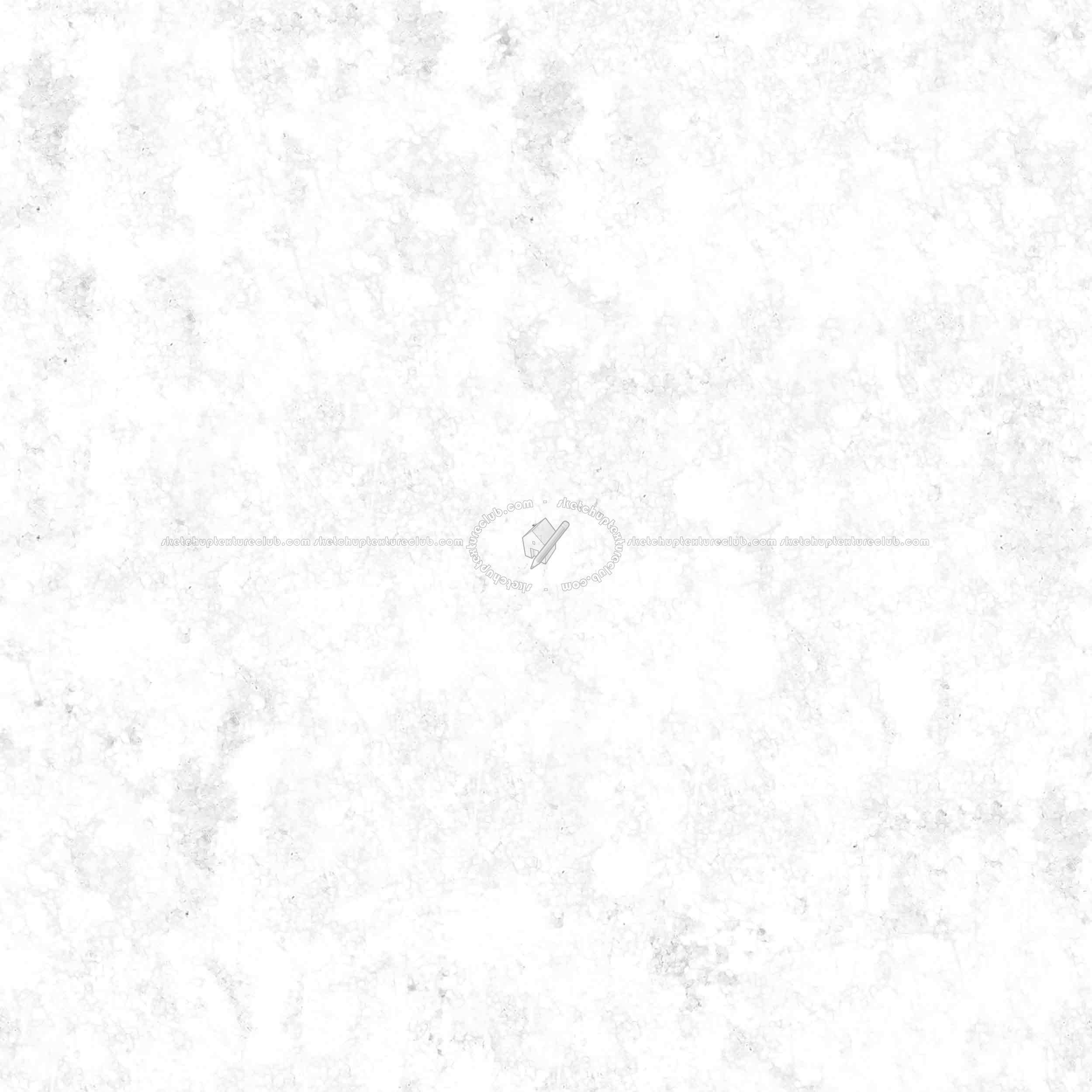 Textures   -   ARCHITECTURE   -   CONCRETE   -   Bare   -   Dirty walls  - Concrete bare dirty texture seamless 01541 - Ambient occlusion