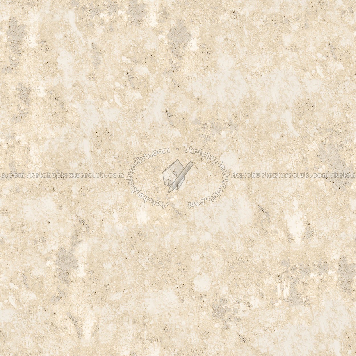 Textures   -   ARCHITECTURE   -   CONCRETE   -   Bare   -   Dirty walls  - Concrete bare dirty texture seamless 01541 (seamless)