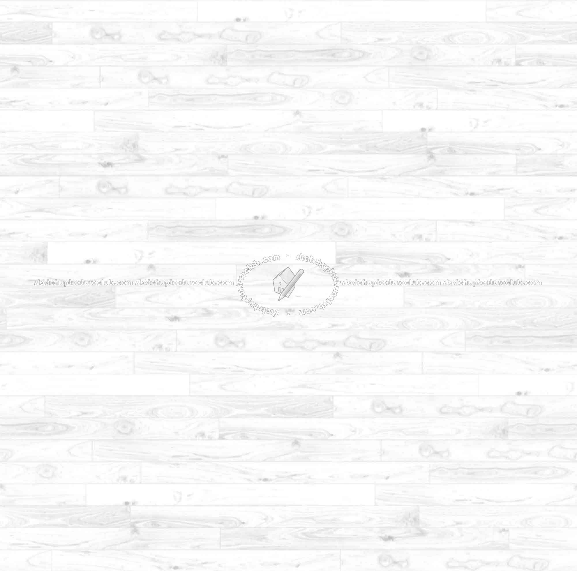 Textures   -   ARCHITECTURE   -   WOOD FLOORS   -   Parquet dark  - Dark parquet flooring texture seamless 16881 - Ambient occlusion