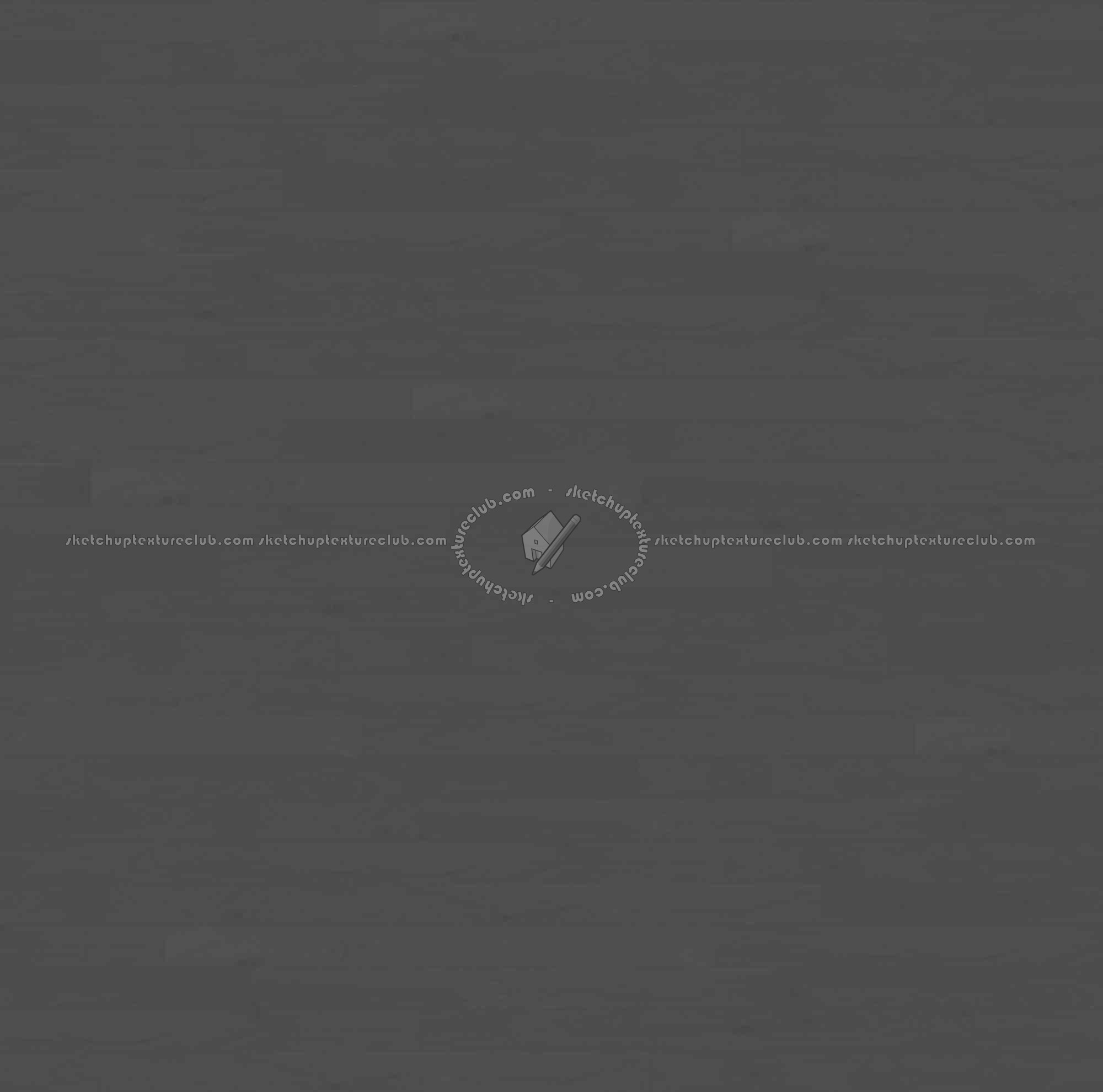 Textures   -   ARCHITECTURE   -   WOOD FLOORS   -   Parquet dark  - Dark parquet flooring texture seamless 16881 - Displacement