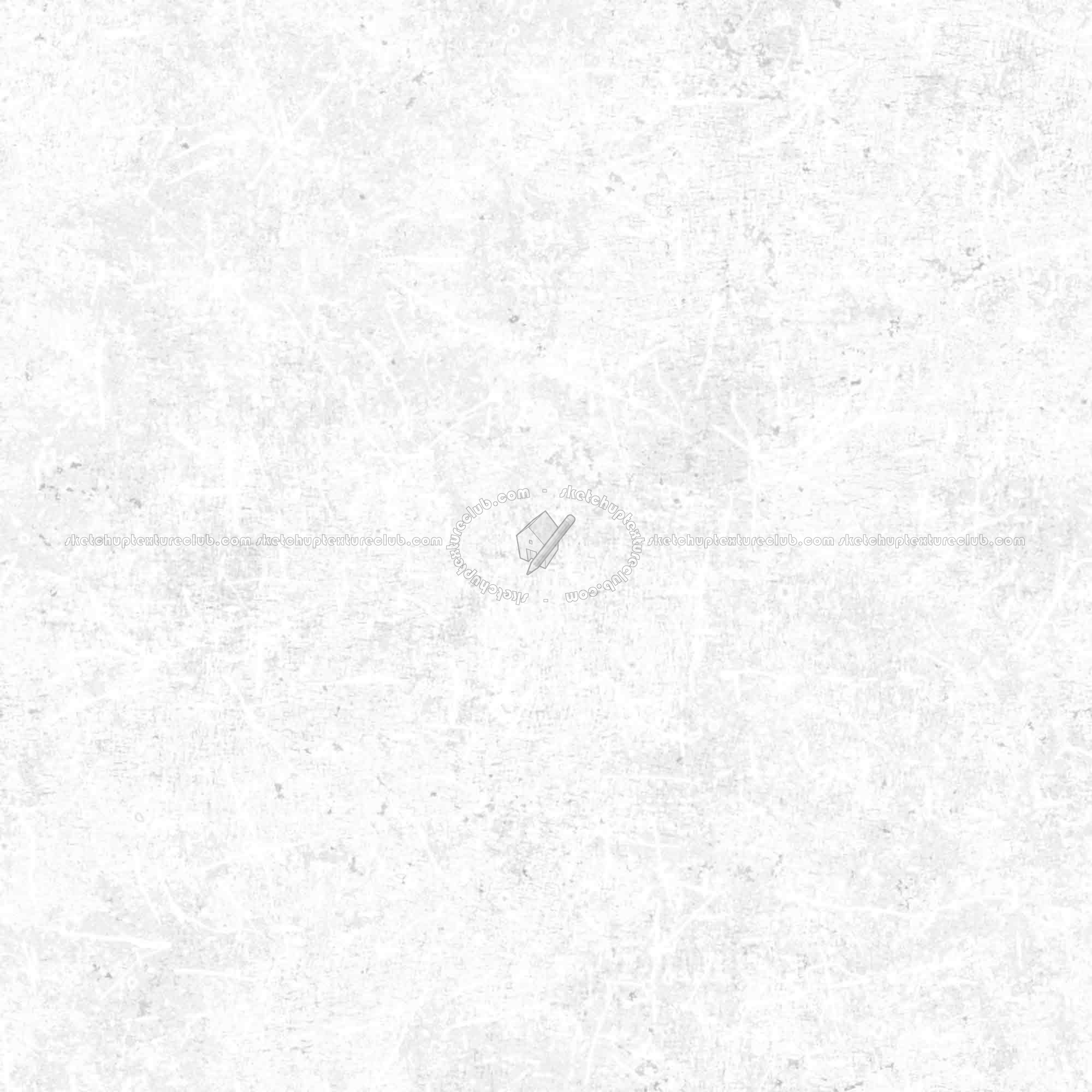 Textures   -   MATERIALS   -   LEATHER  - Leather texture seamless 09700 - Ambient occlusion